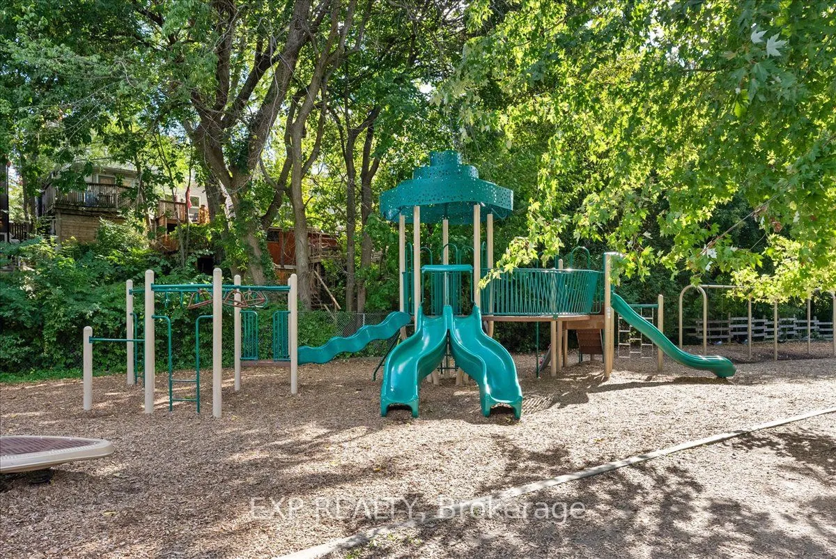 149 Drayton Avenue