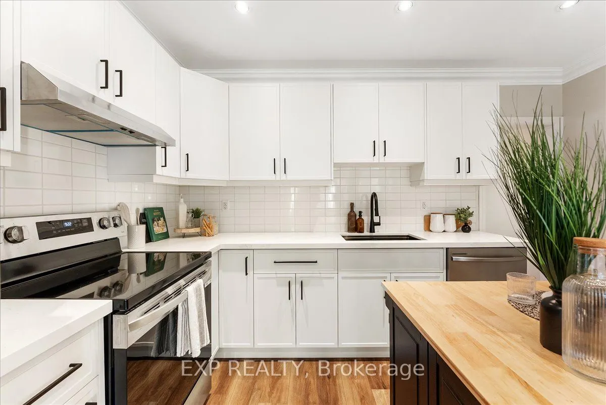 149 Drayton Avenue