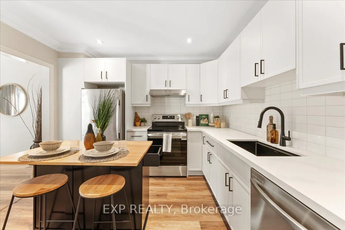 149 Drayton Avenue