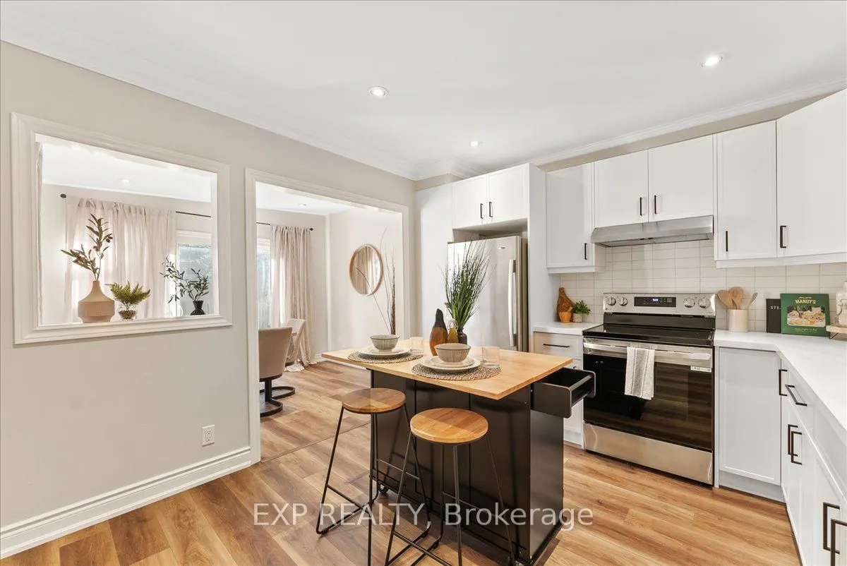 149 Drayton Avenue
