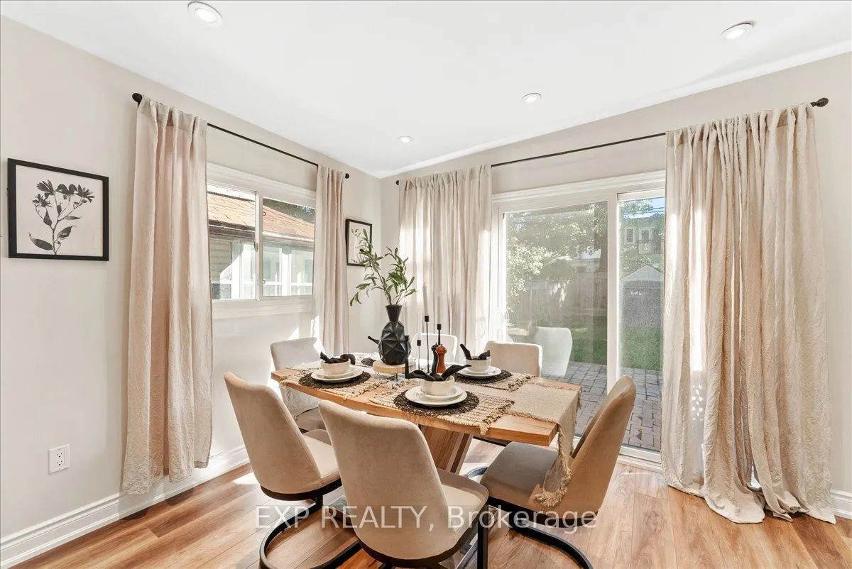 149 Drayton Avenue