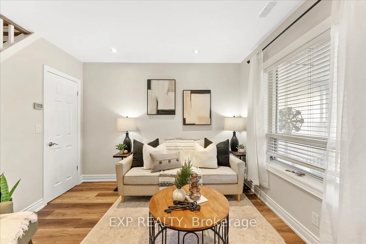 149 Drayton Avenue