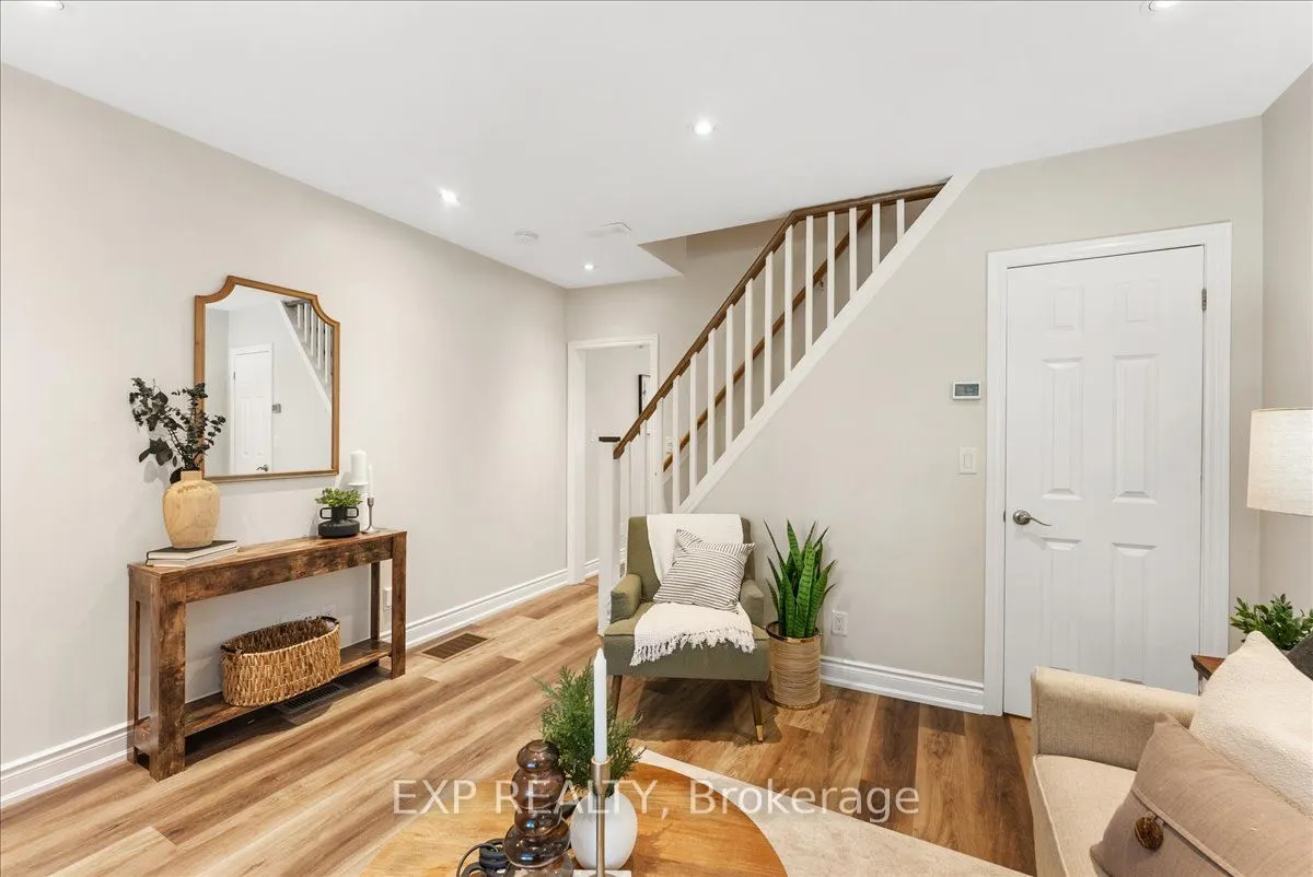 149 Drayton Avenue