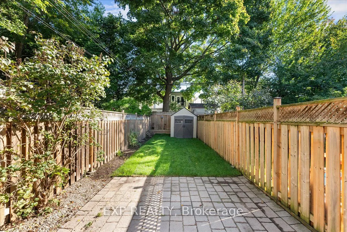 149 Drayton Avenue