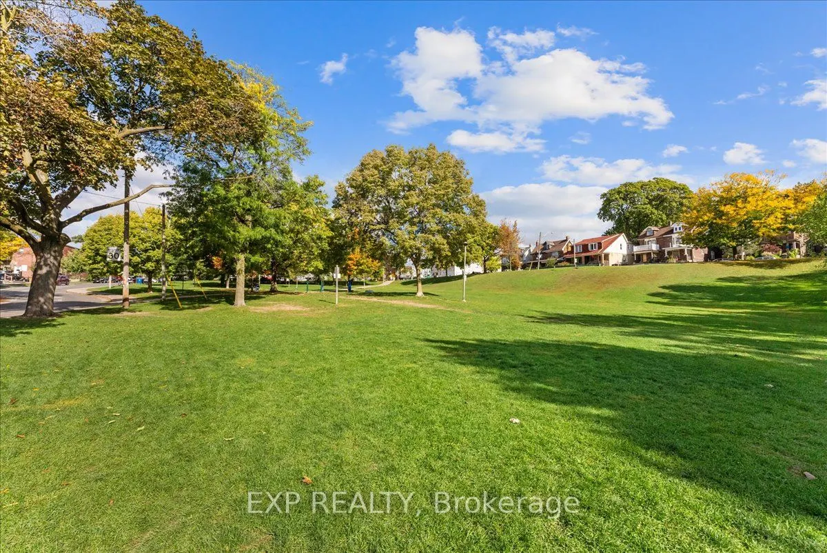 149 Drayton Avenue