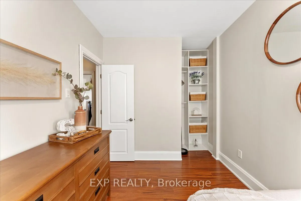 149 Drayton Avenue