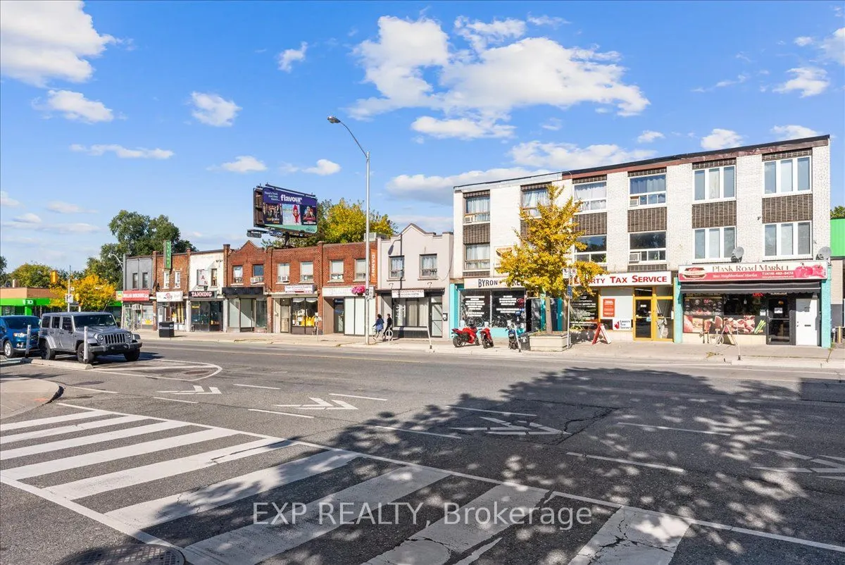 149 Drayton Avenue
