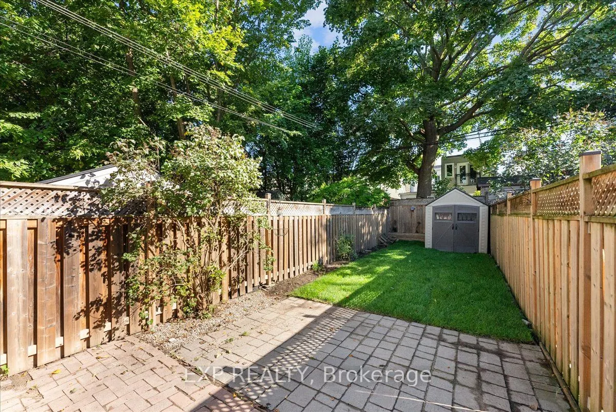 149 Drayton Avenue