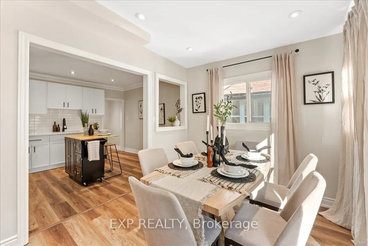 149 Drayton Avenue