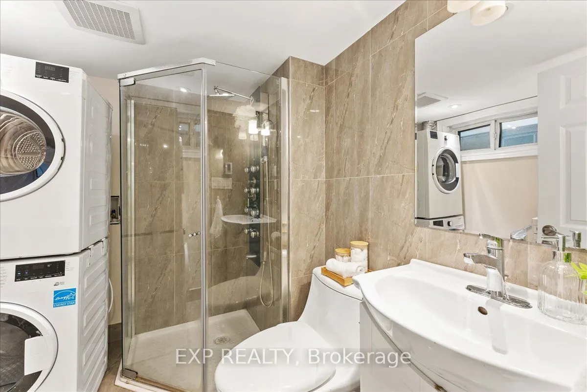 149 Drayton Avenue