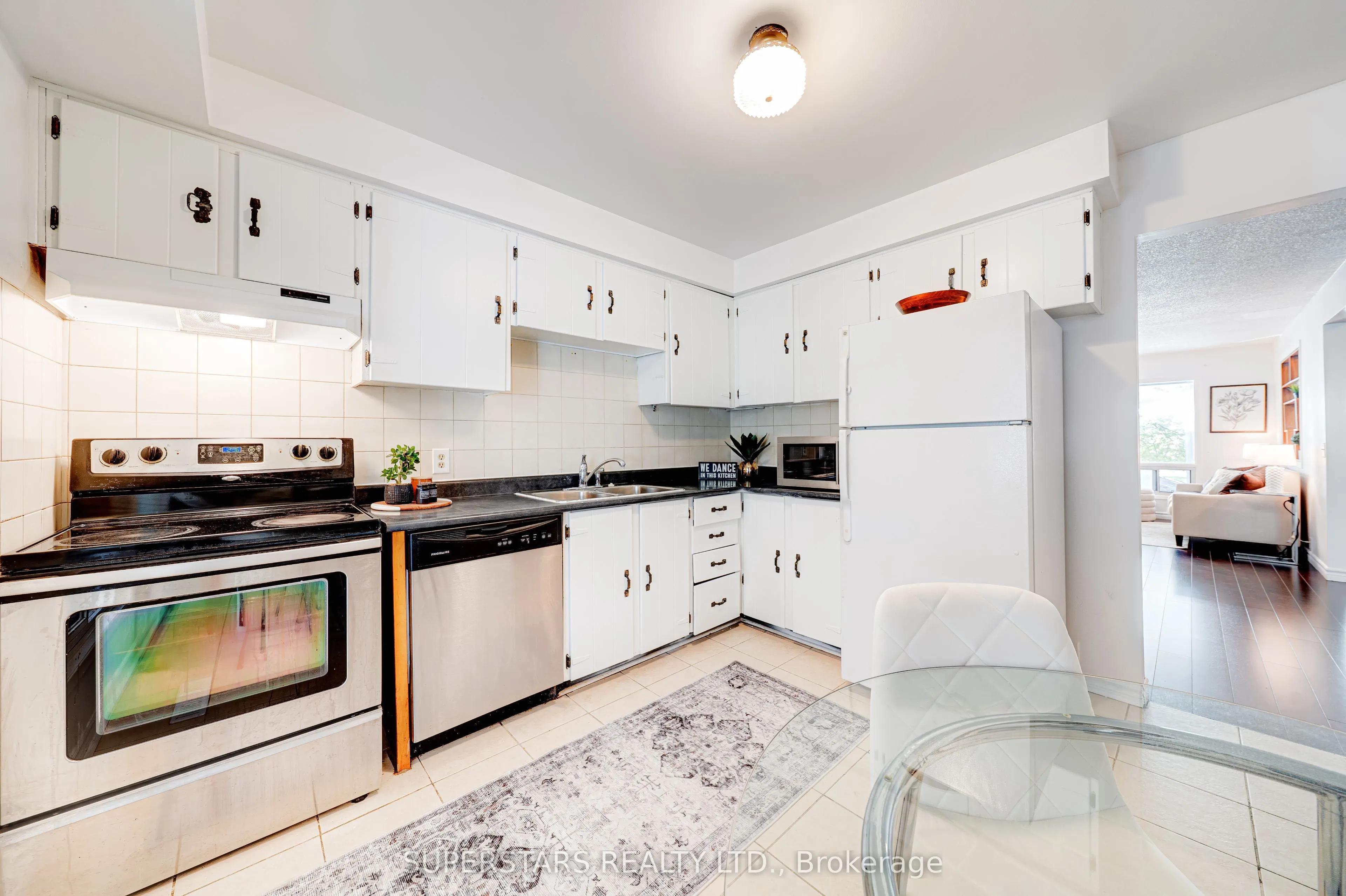 24 Keon Place