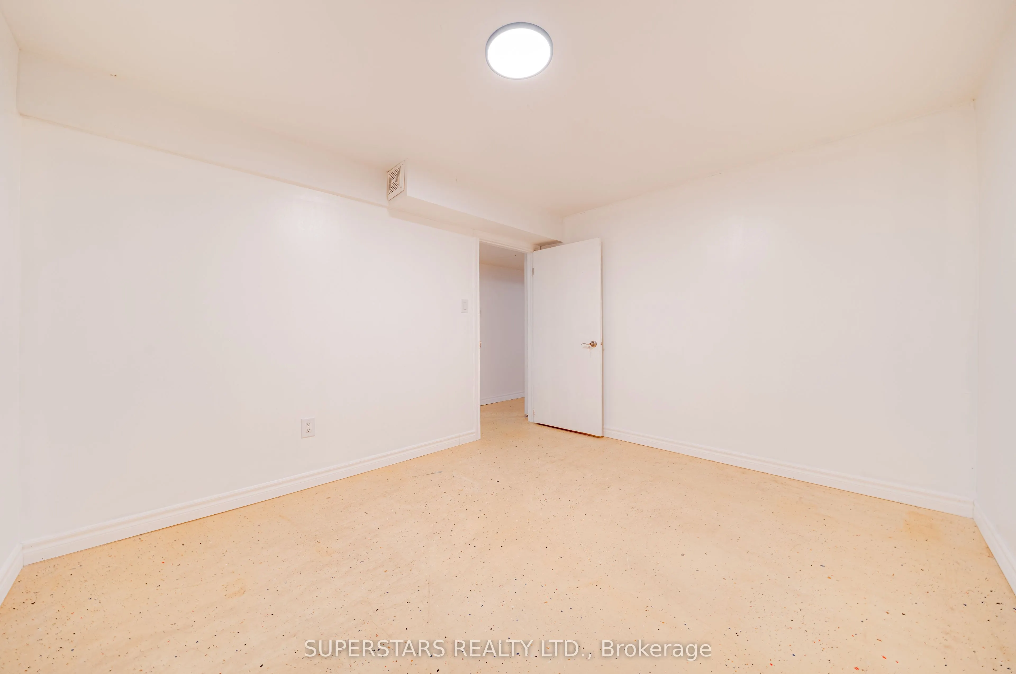 24 Keon Place
