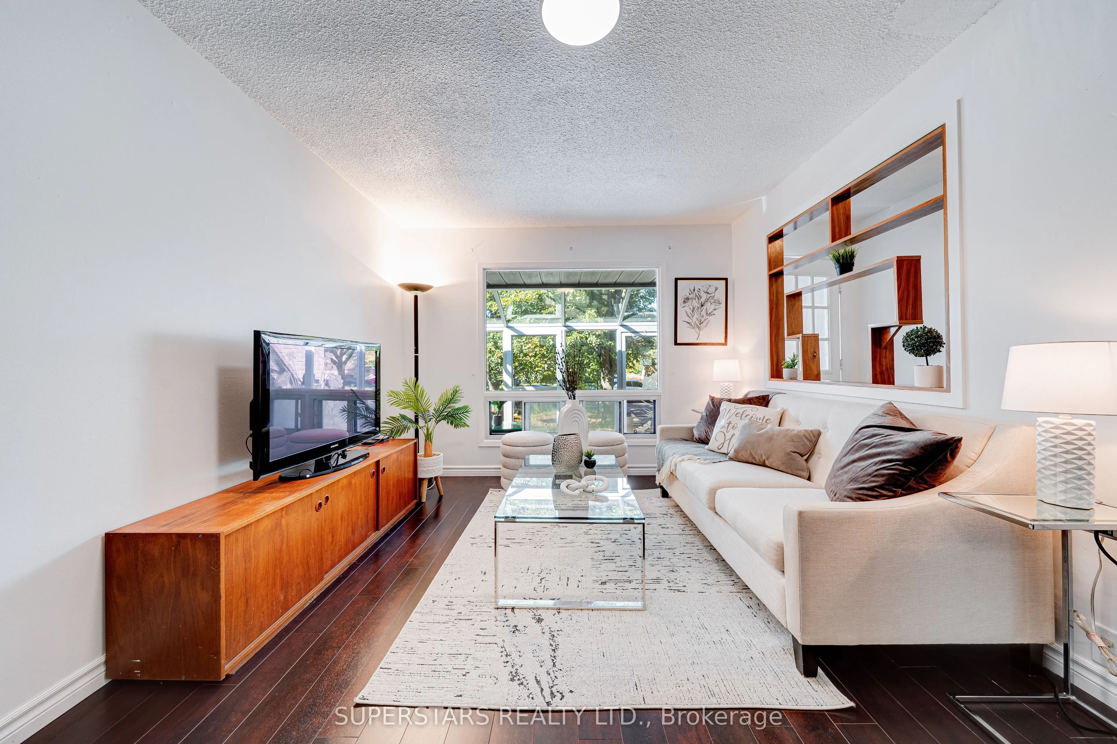 24 Keon Place