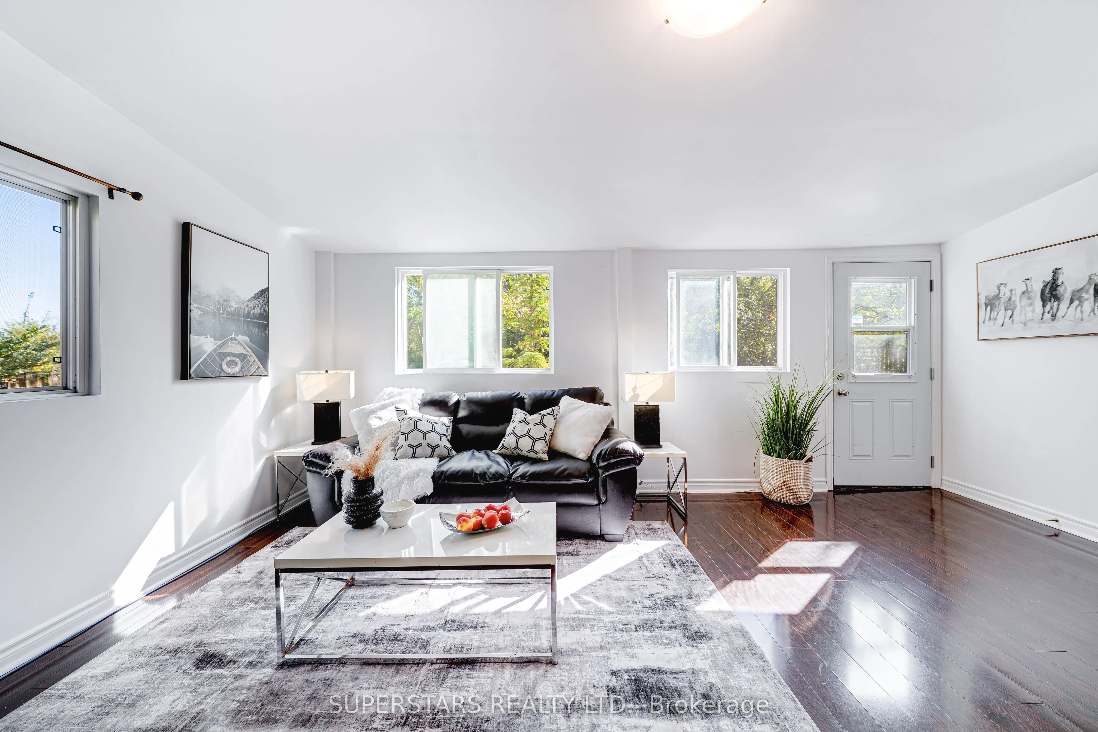 24 Keon Place