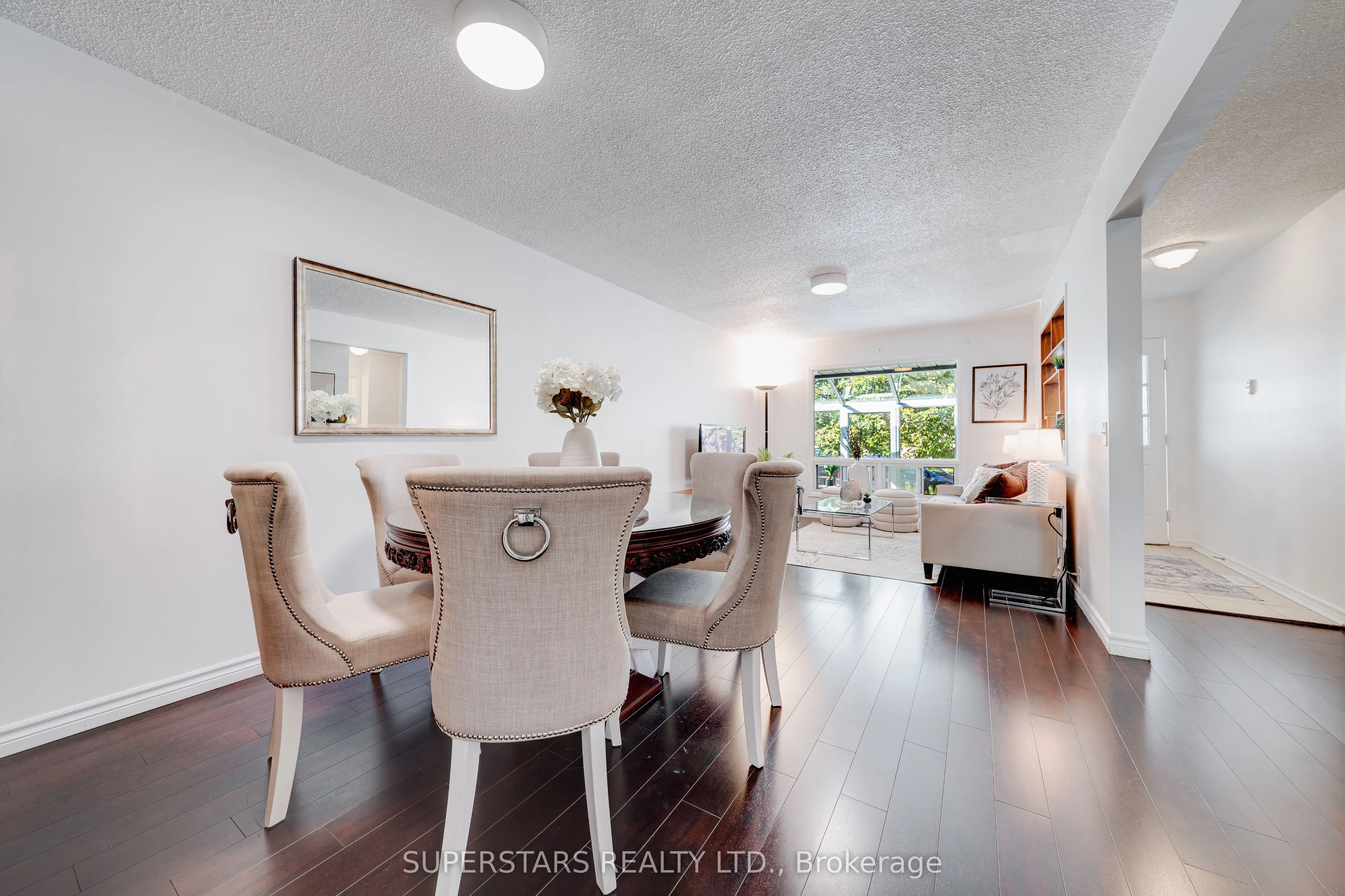 24 Keon Place