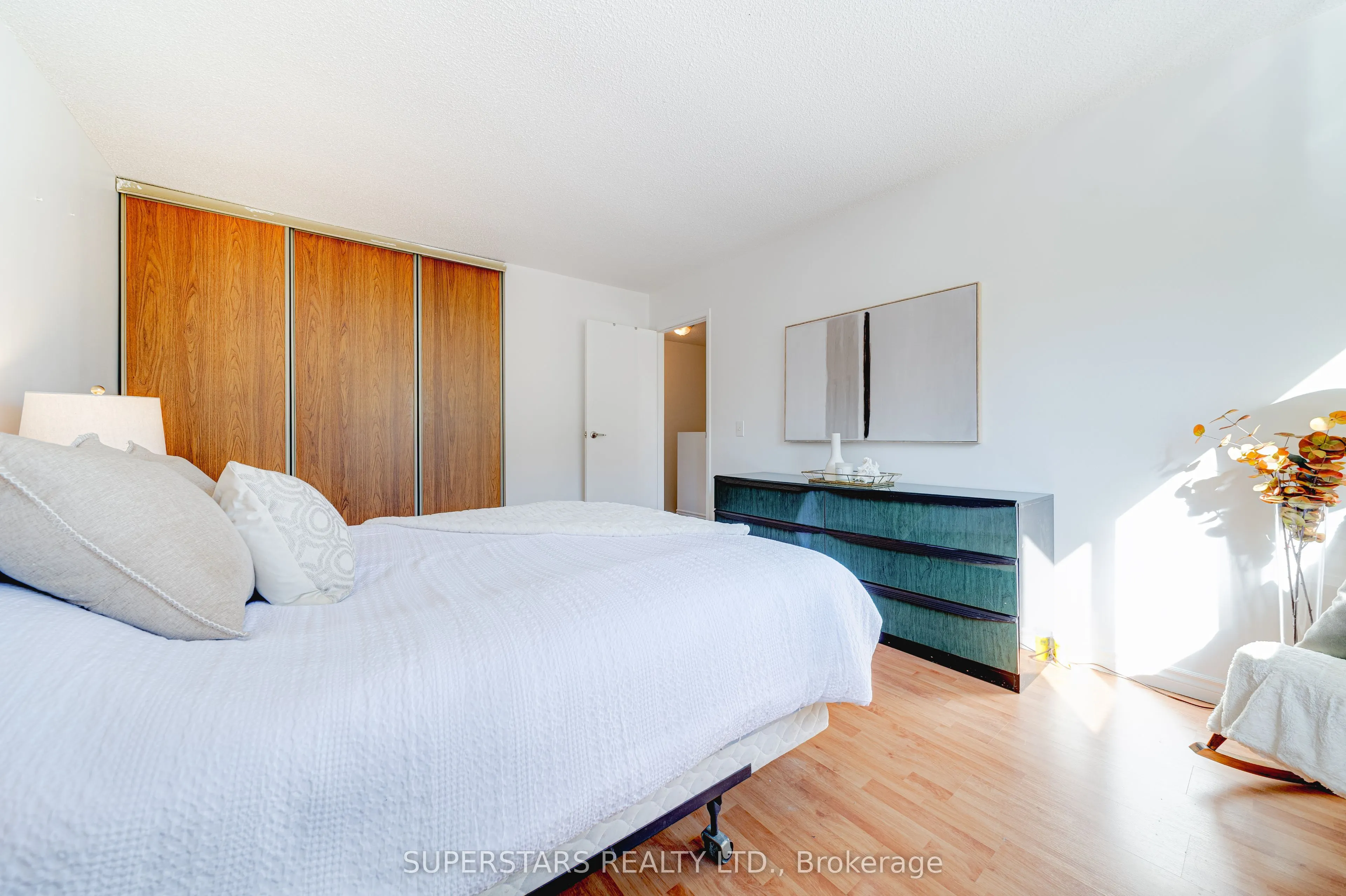 24 Keon Place