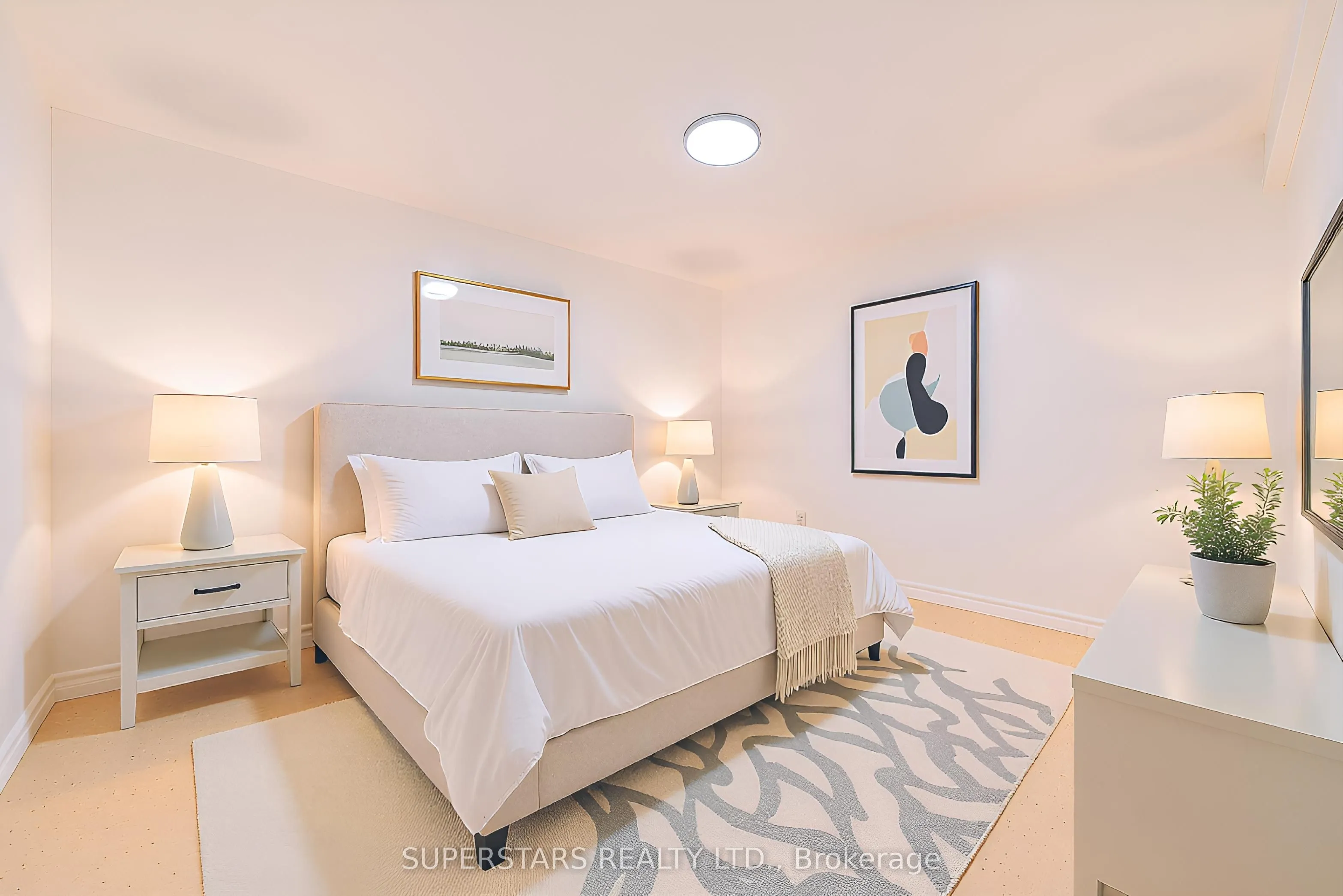 24 Keon Place