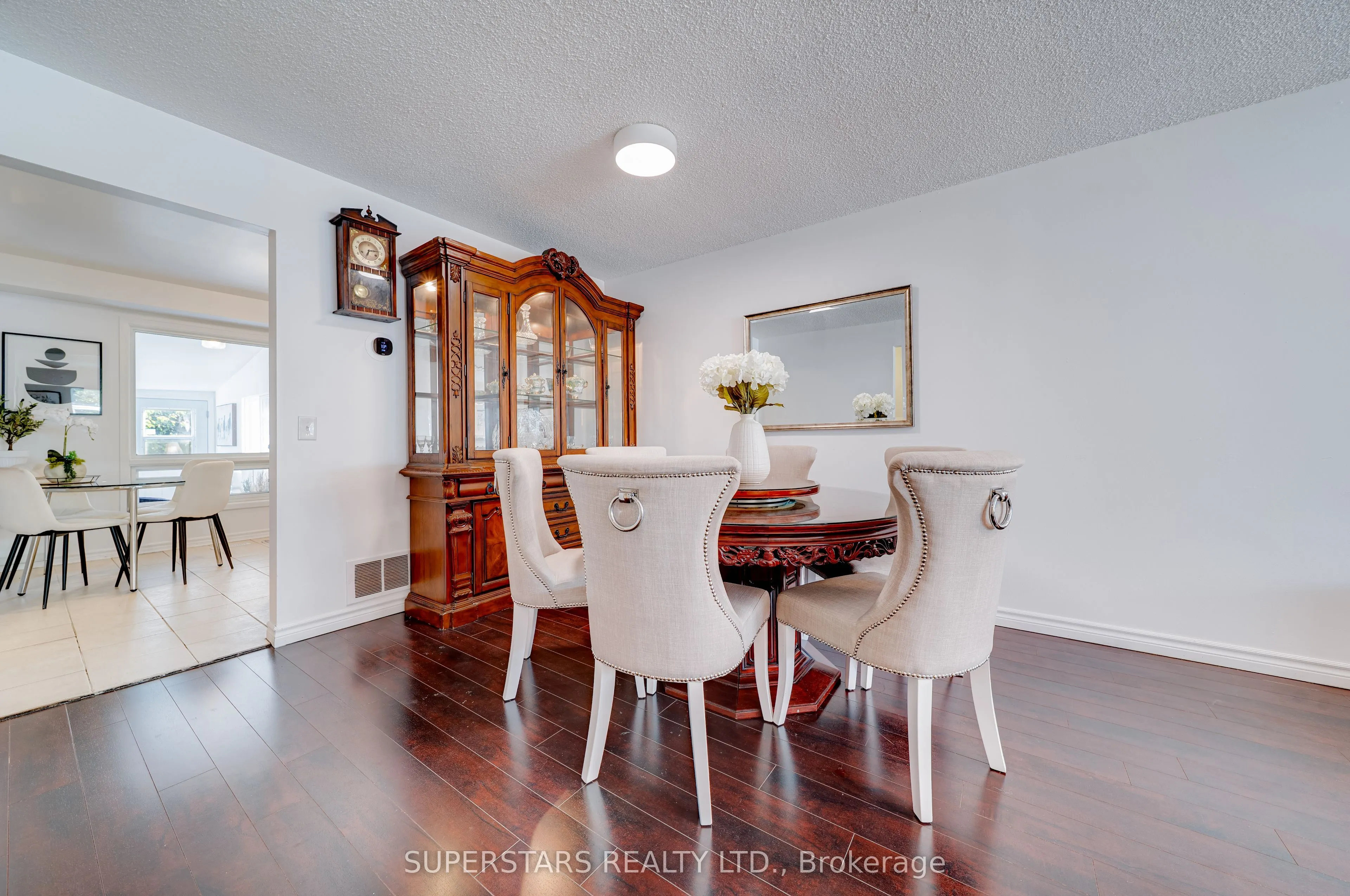 24 Keon Place