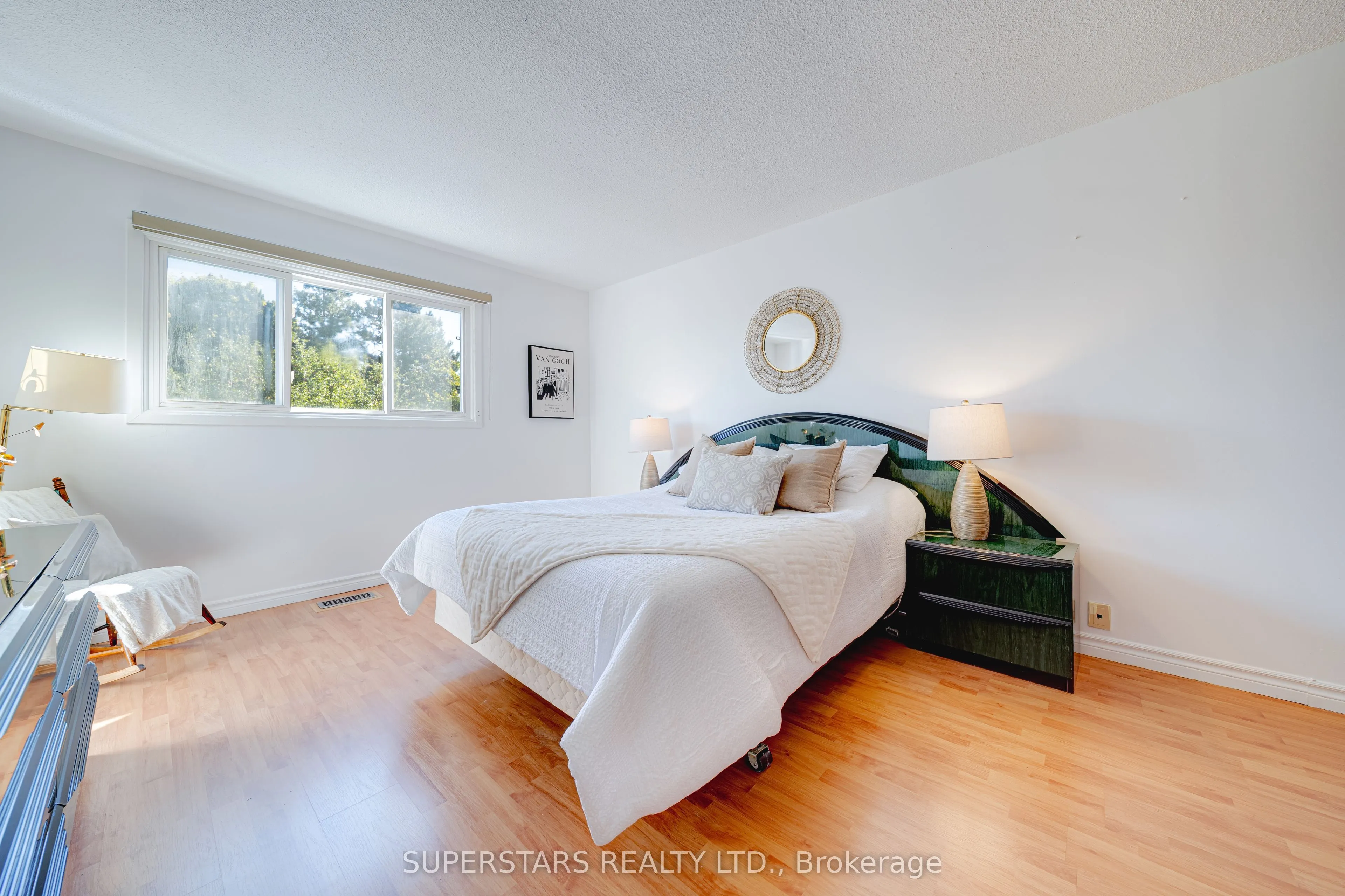 24 Keon Place