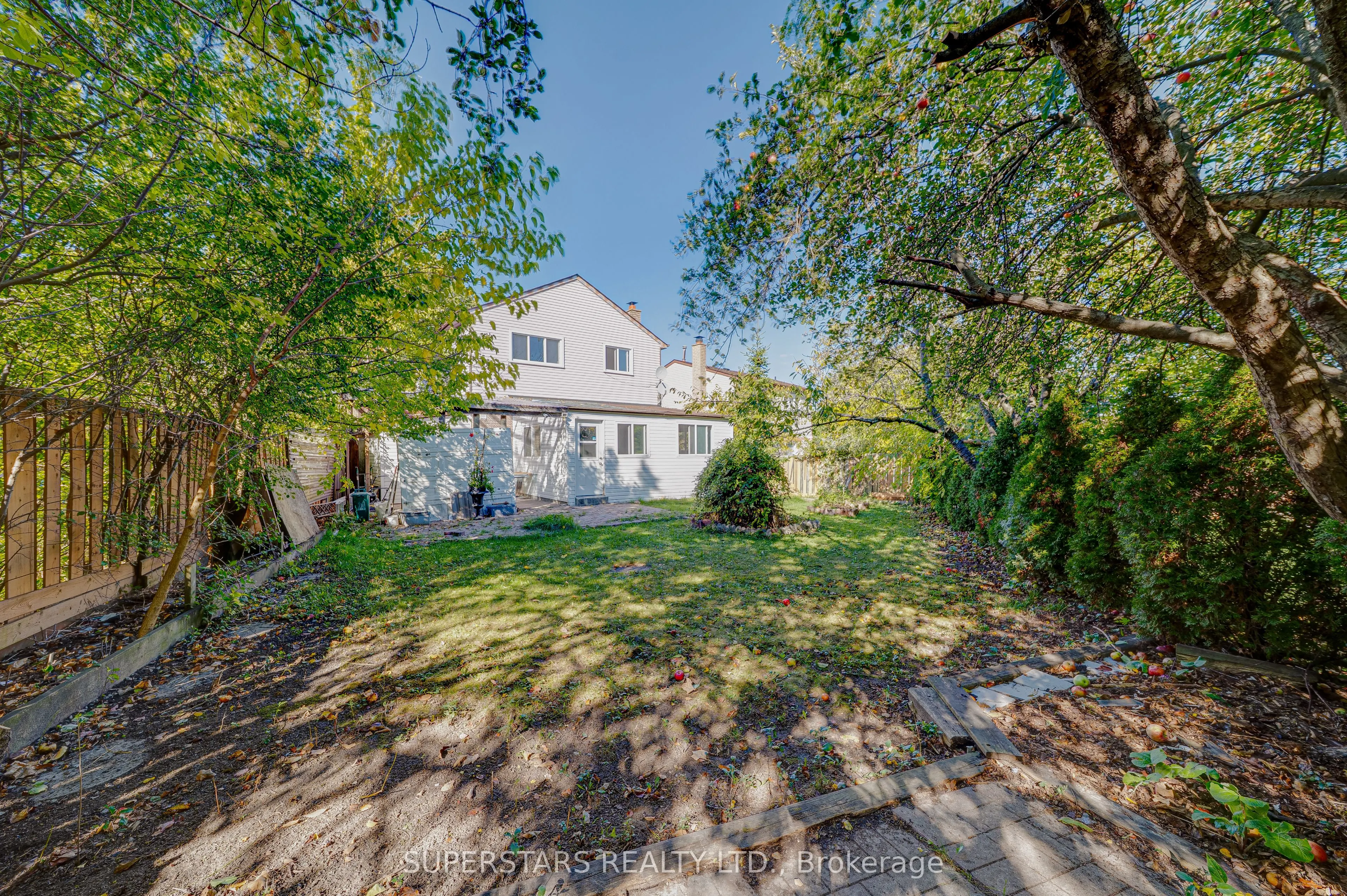 24 Keon Place