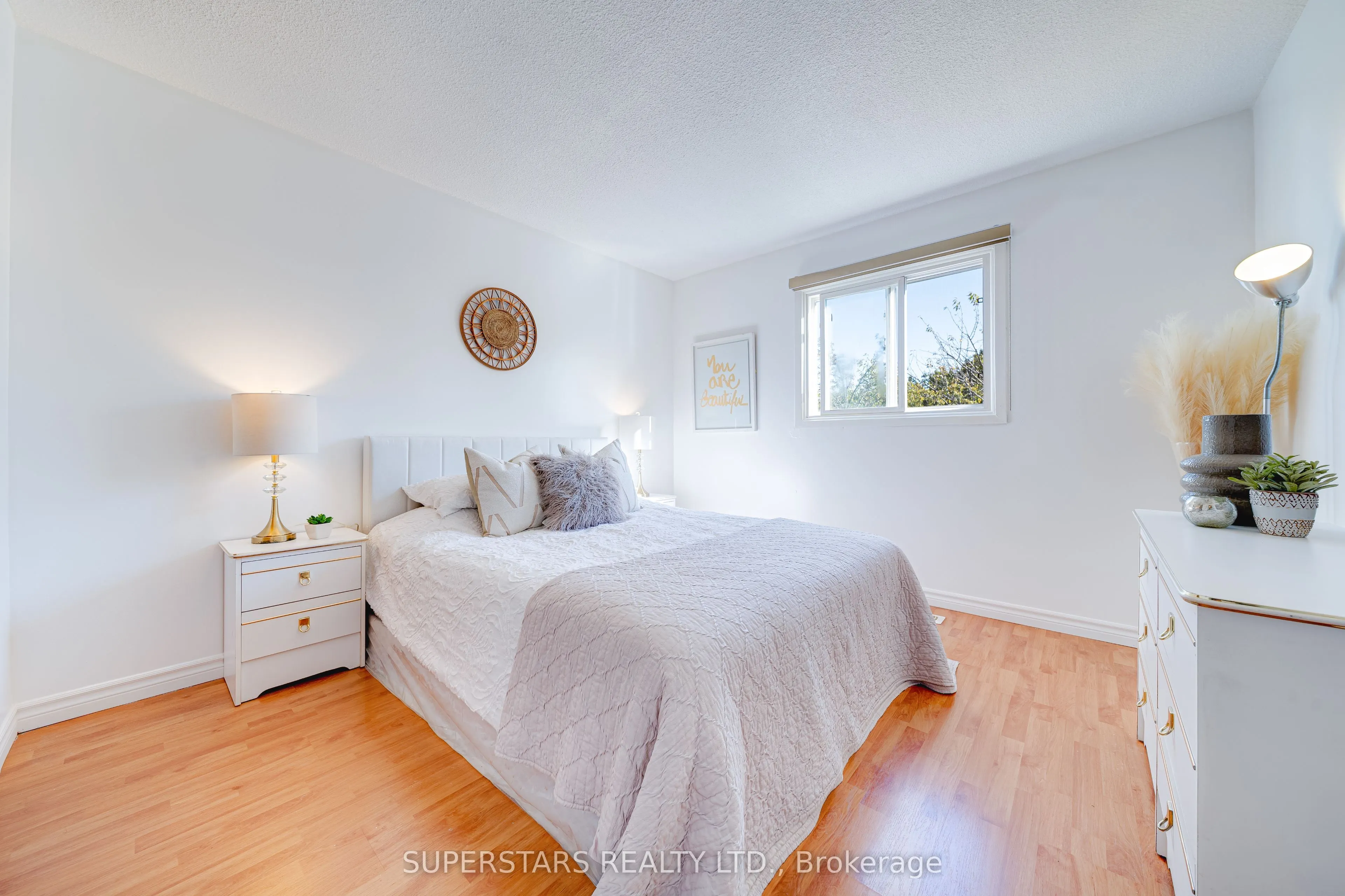 24 Keon Place