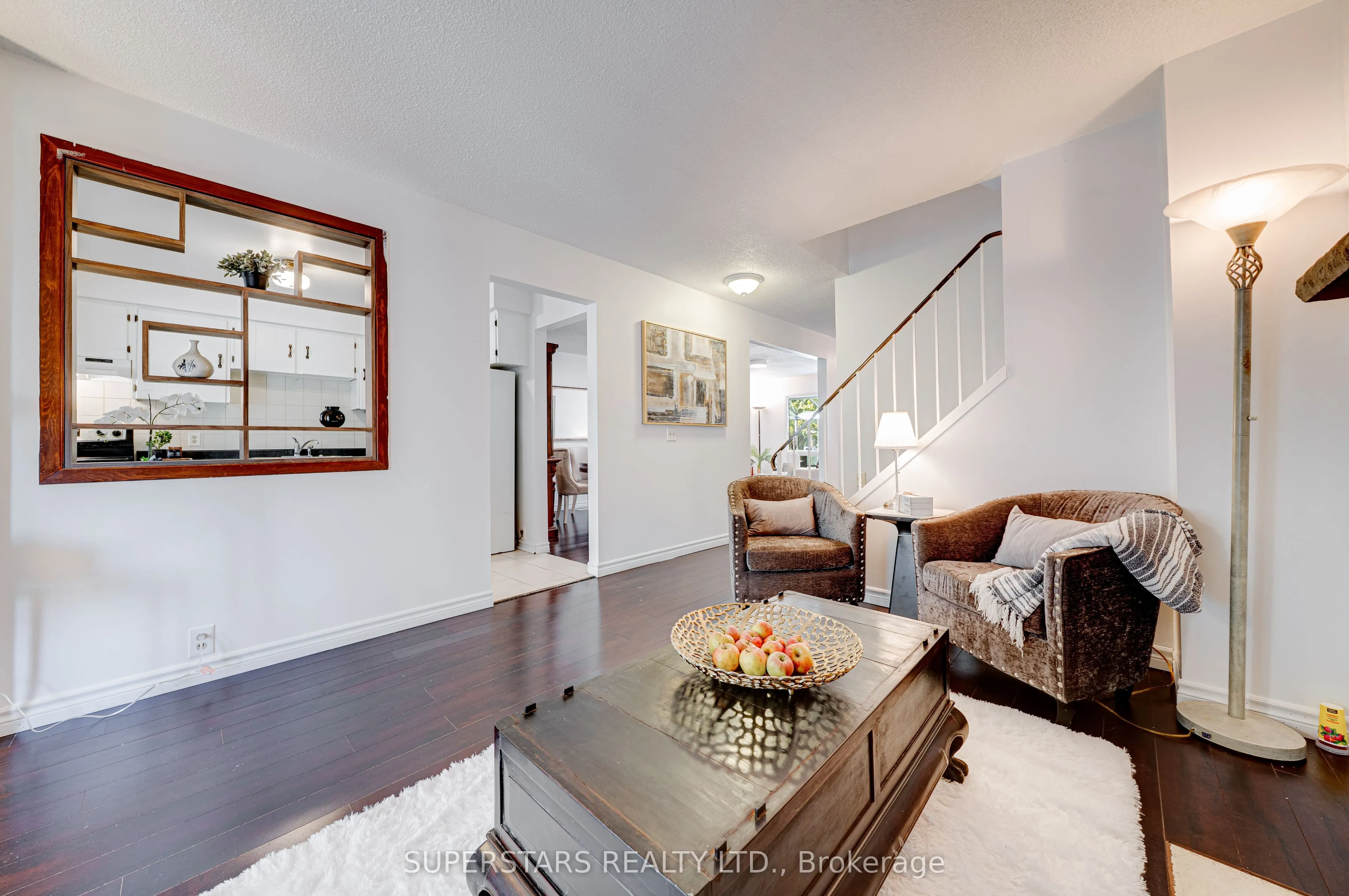 24 Keon Place
