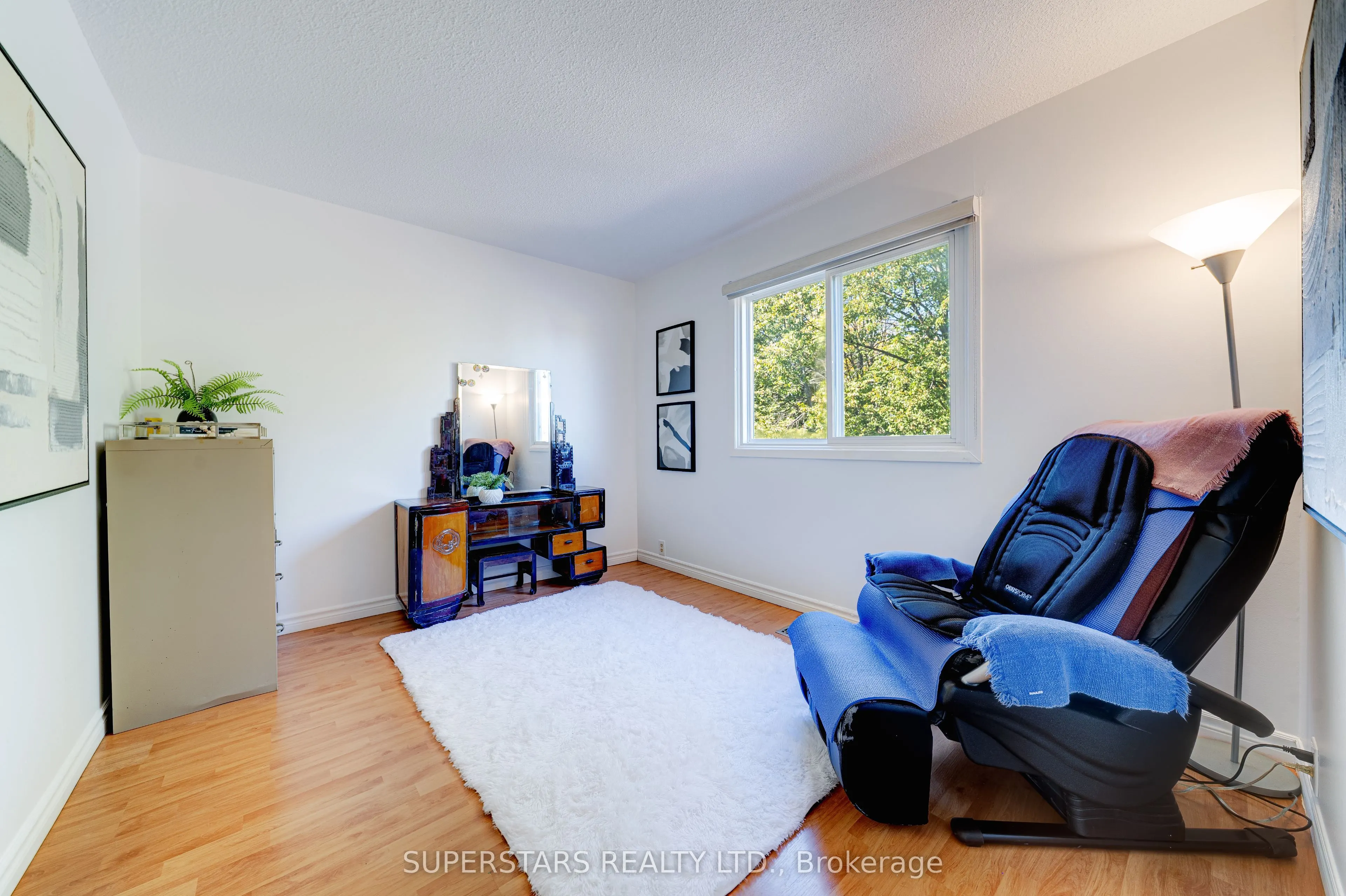 24 Keon Place