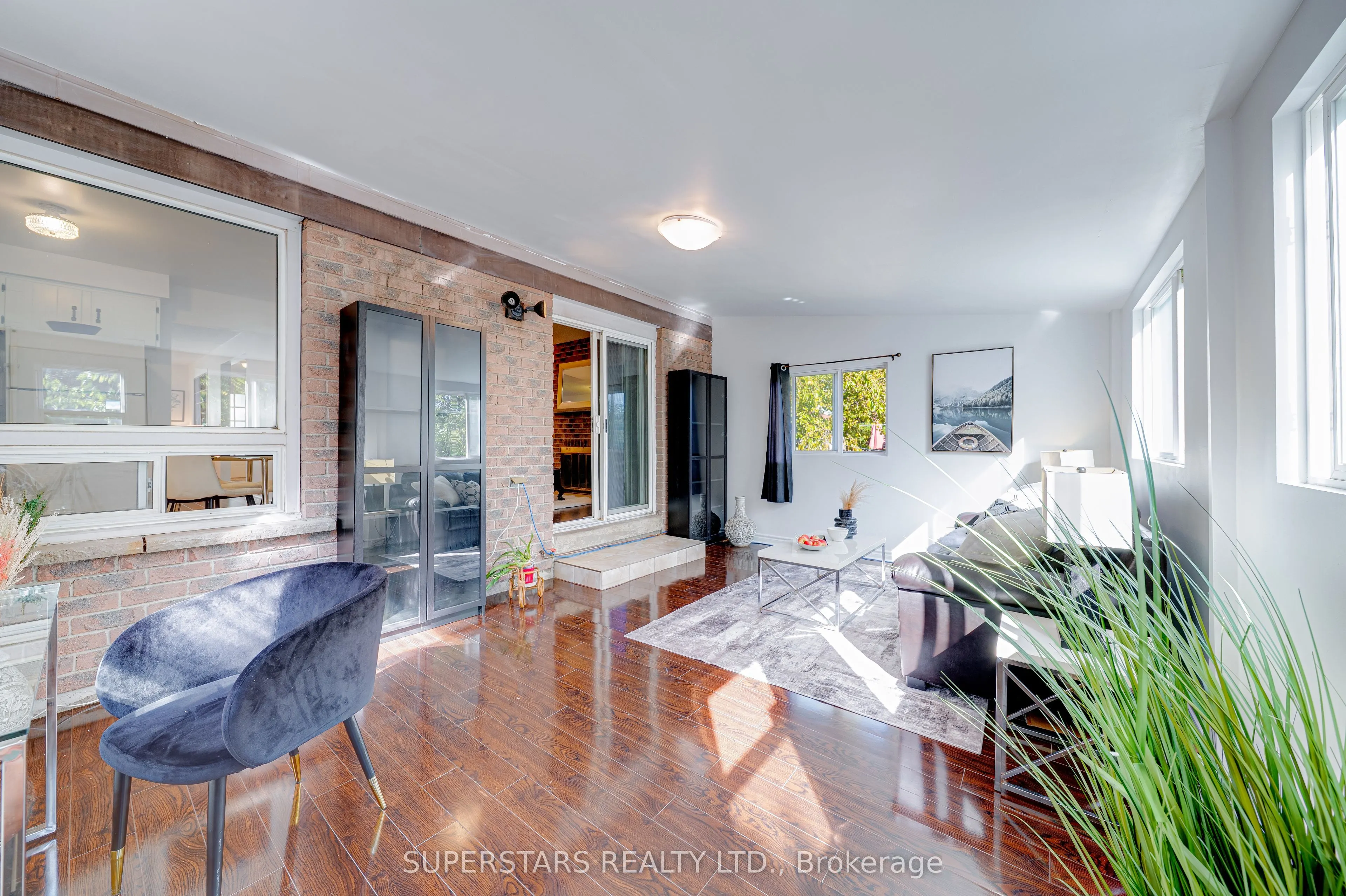 24 Keon Place