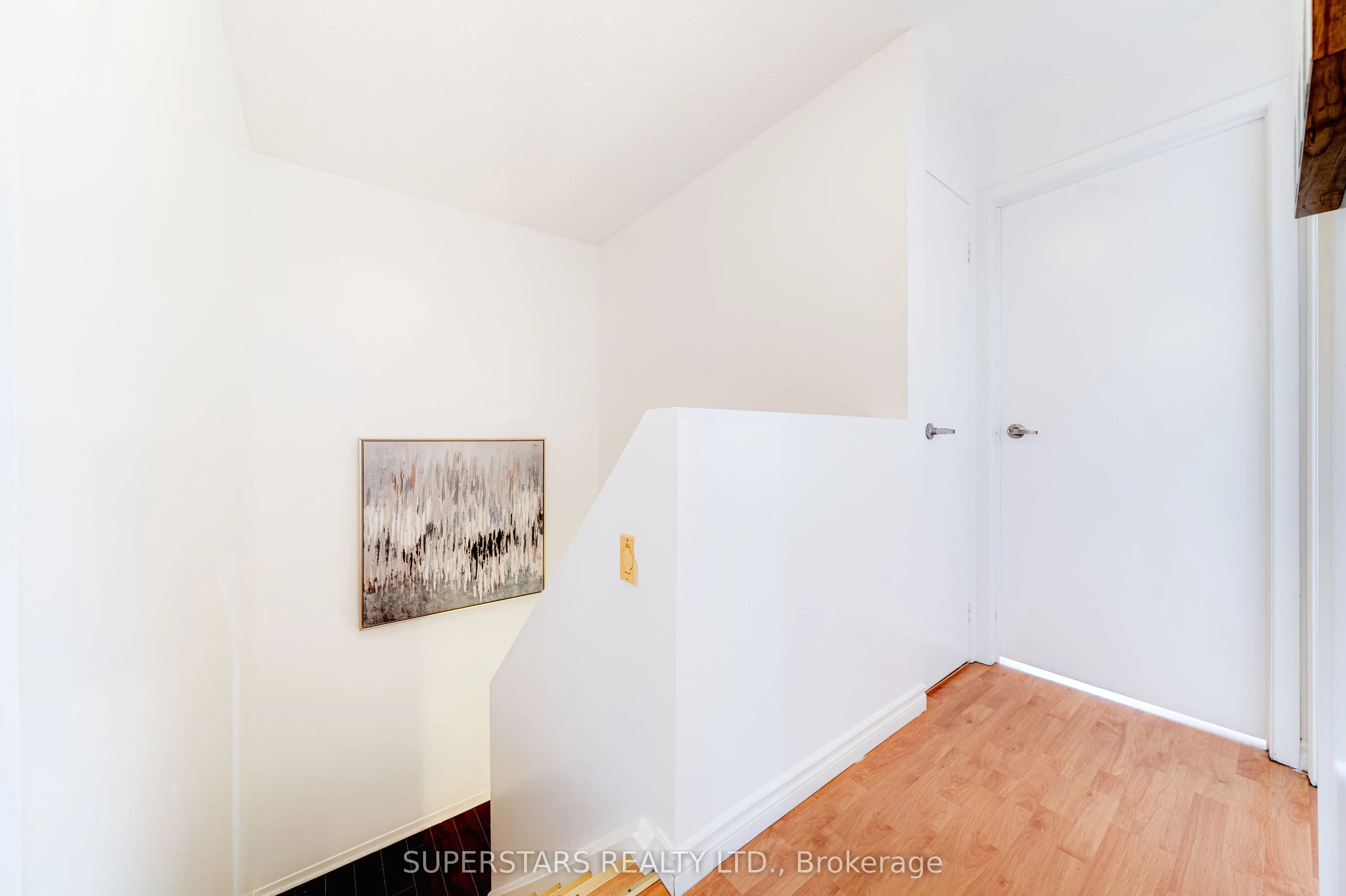 24 Keon Place