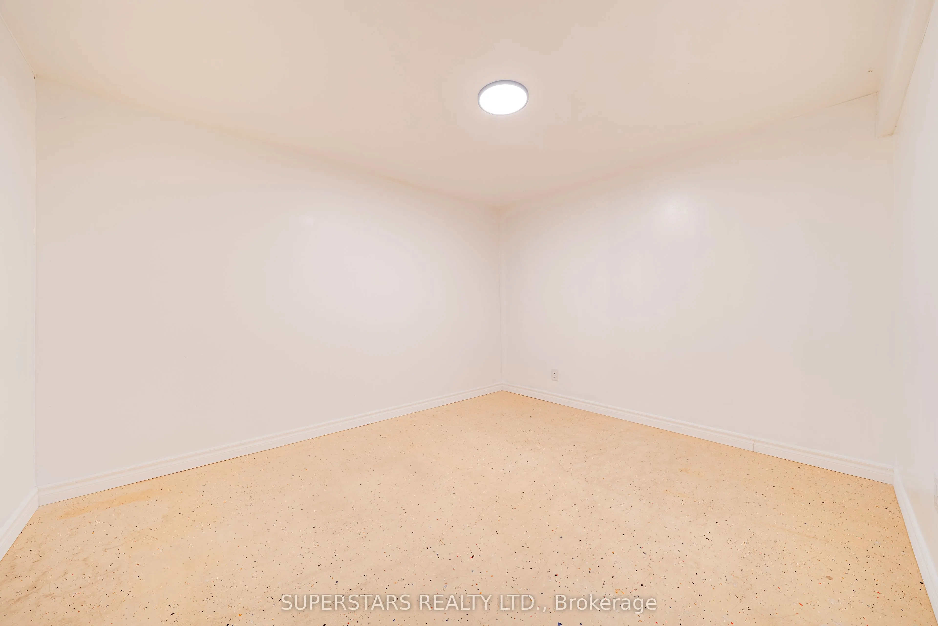 24 Keon Place