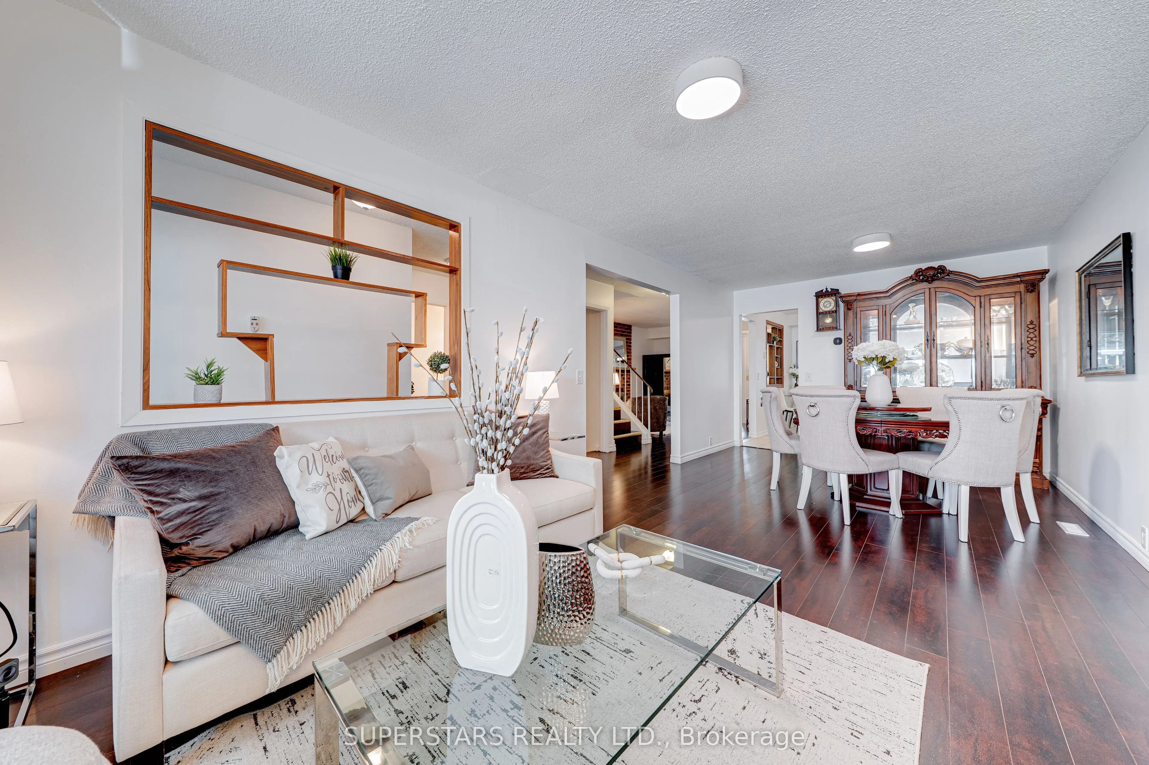 24 Keon Place