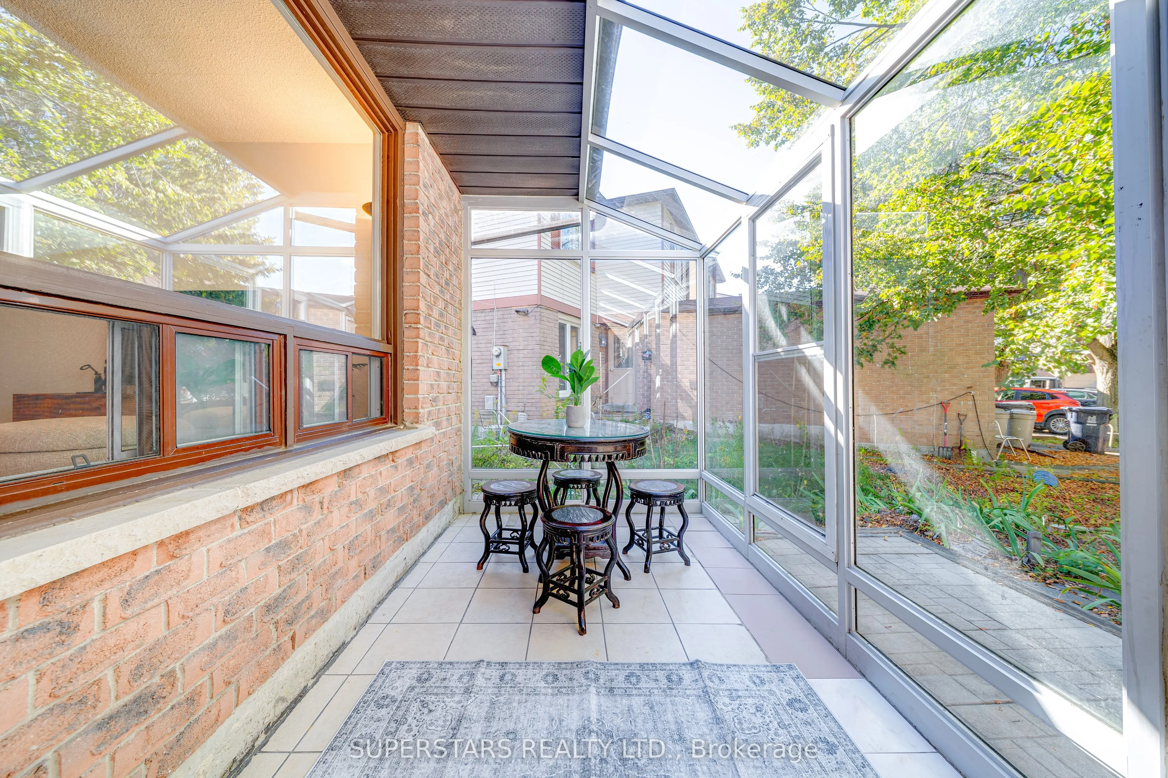 24 Keon Place