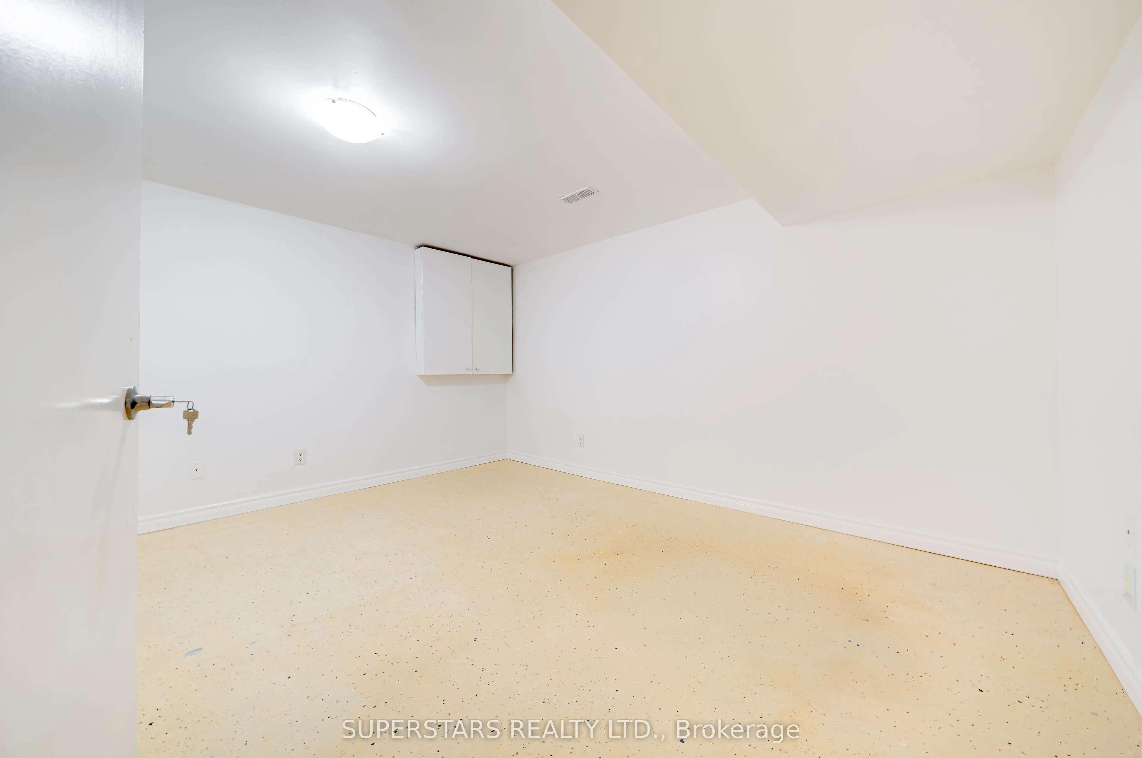 24 Keon Place