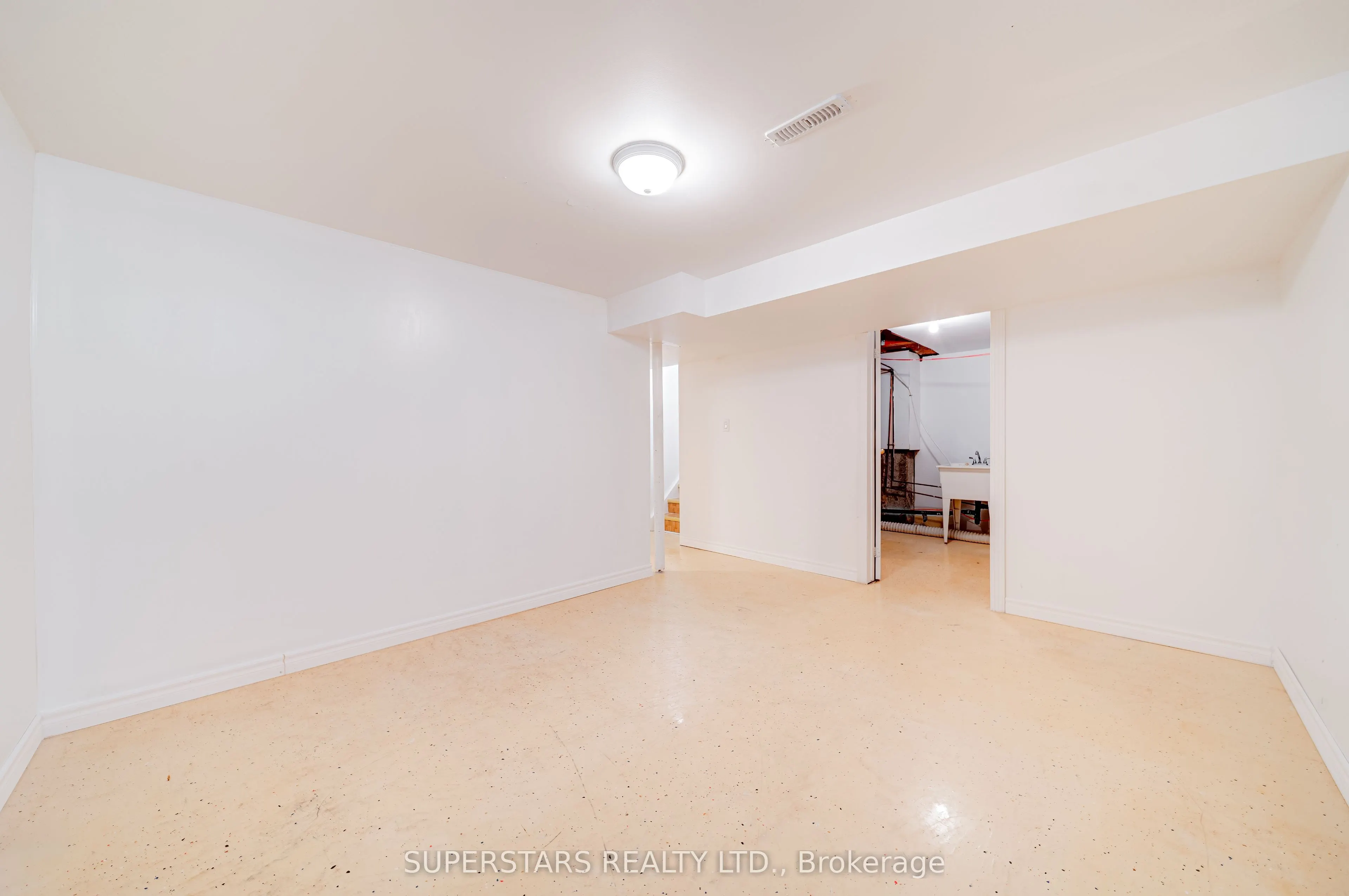 24 Keon Place