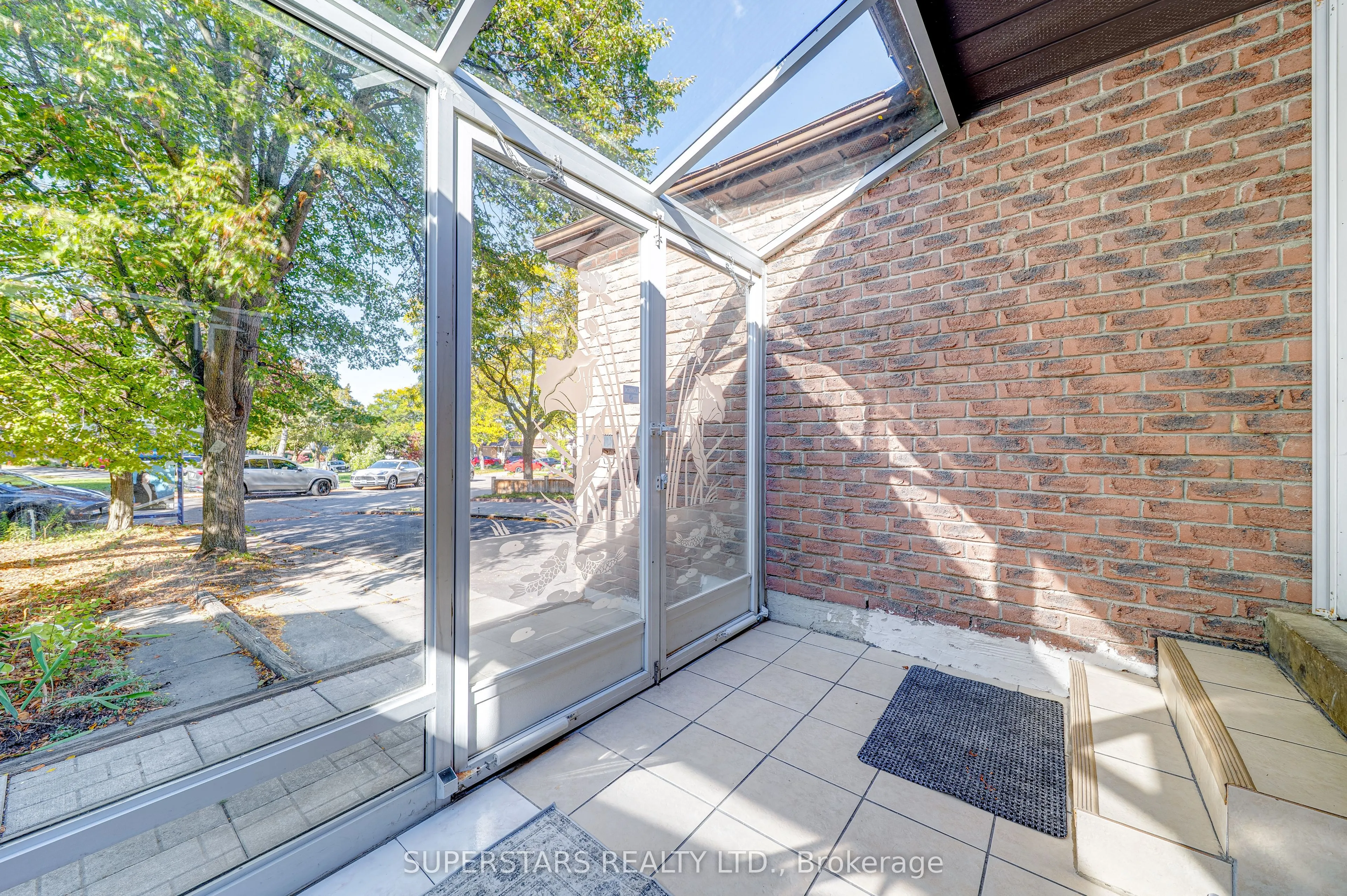 24 Keon Place