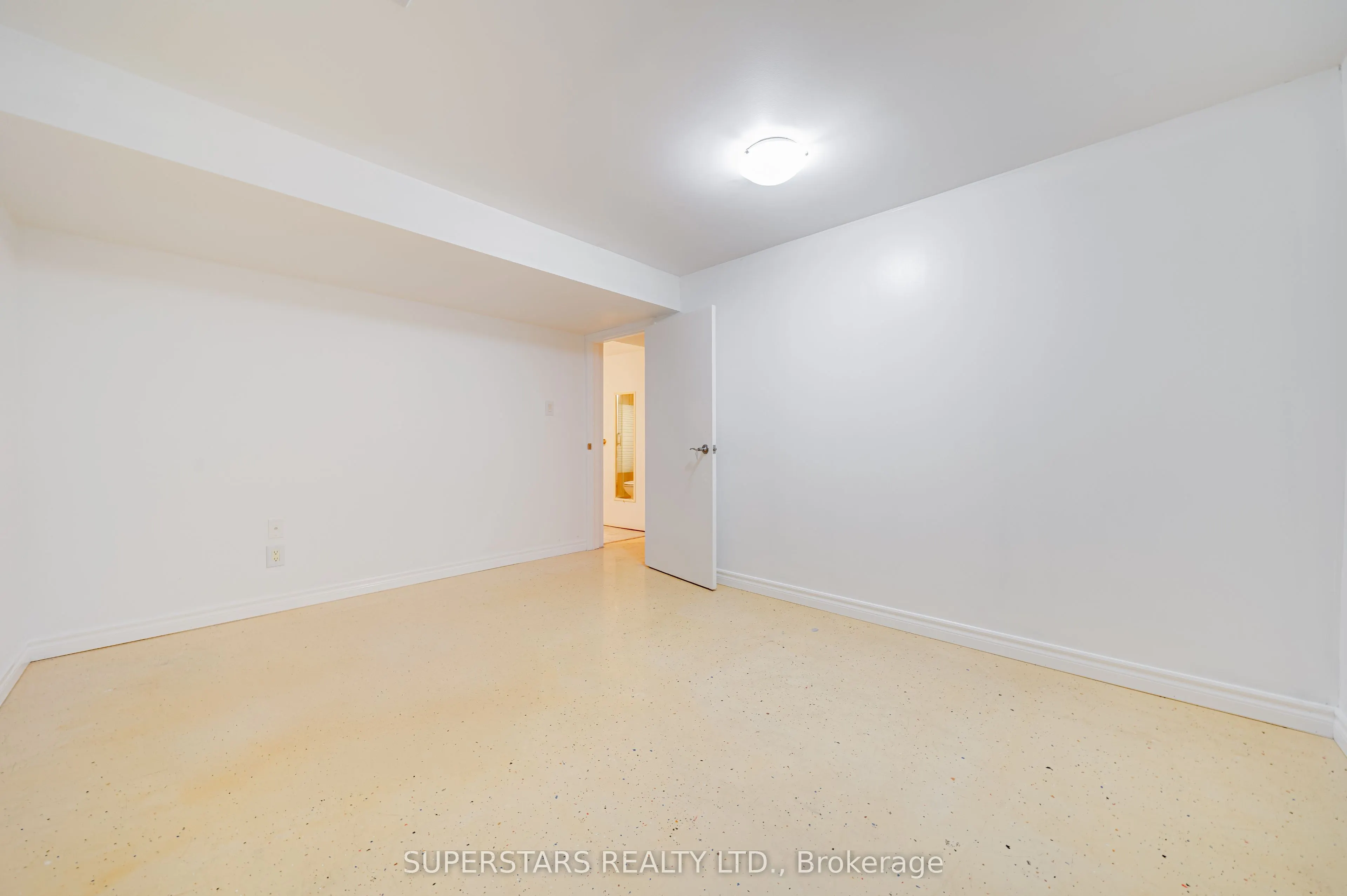 24 Keon Place