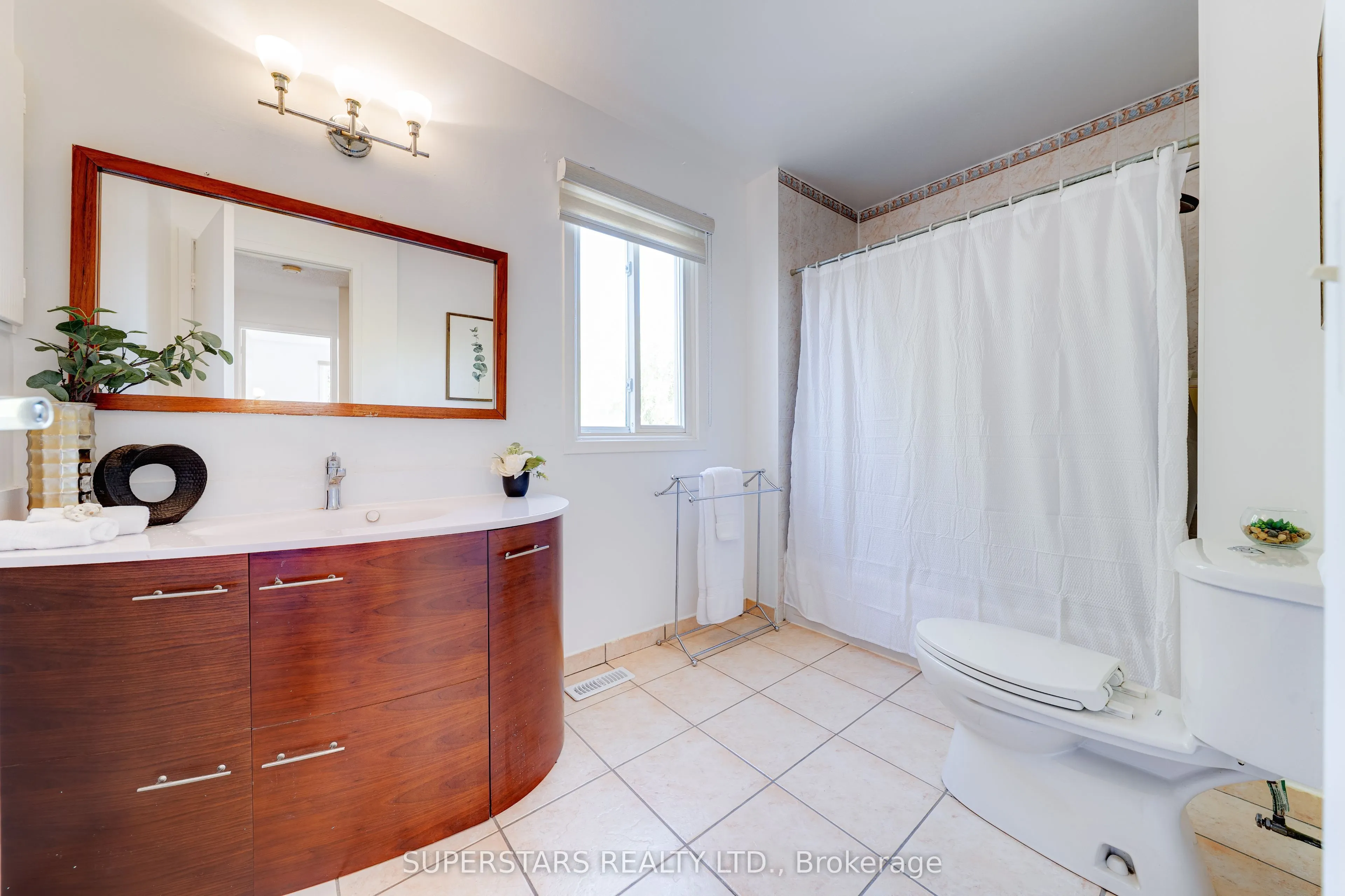 24 Keon Place