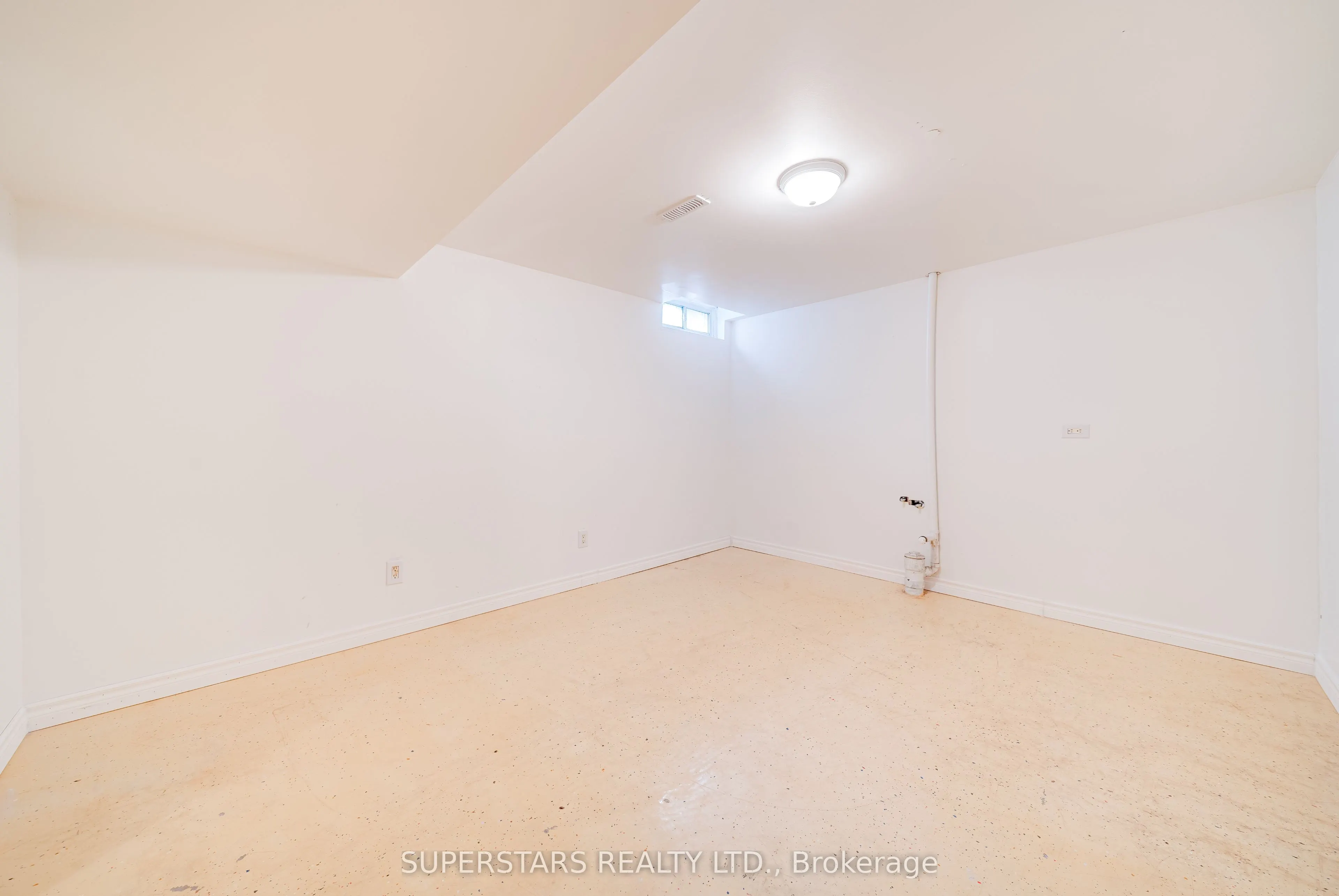 24 Keon Place