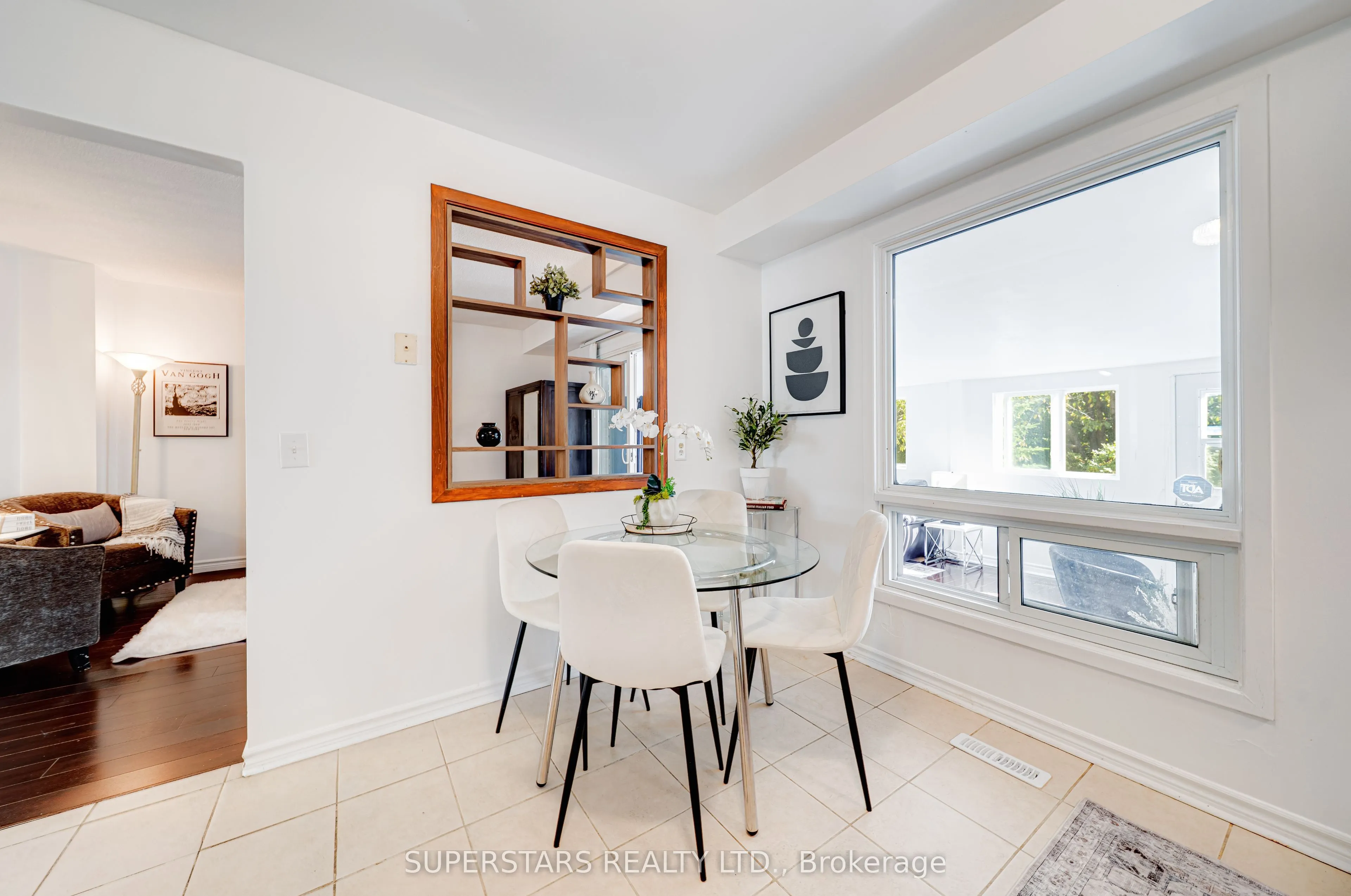 24 Keon Place
