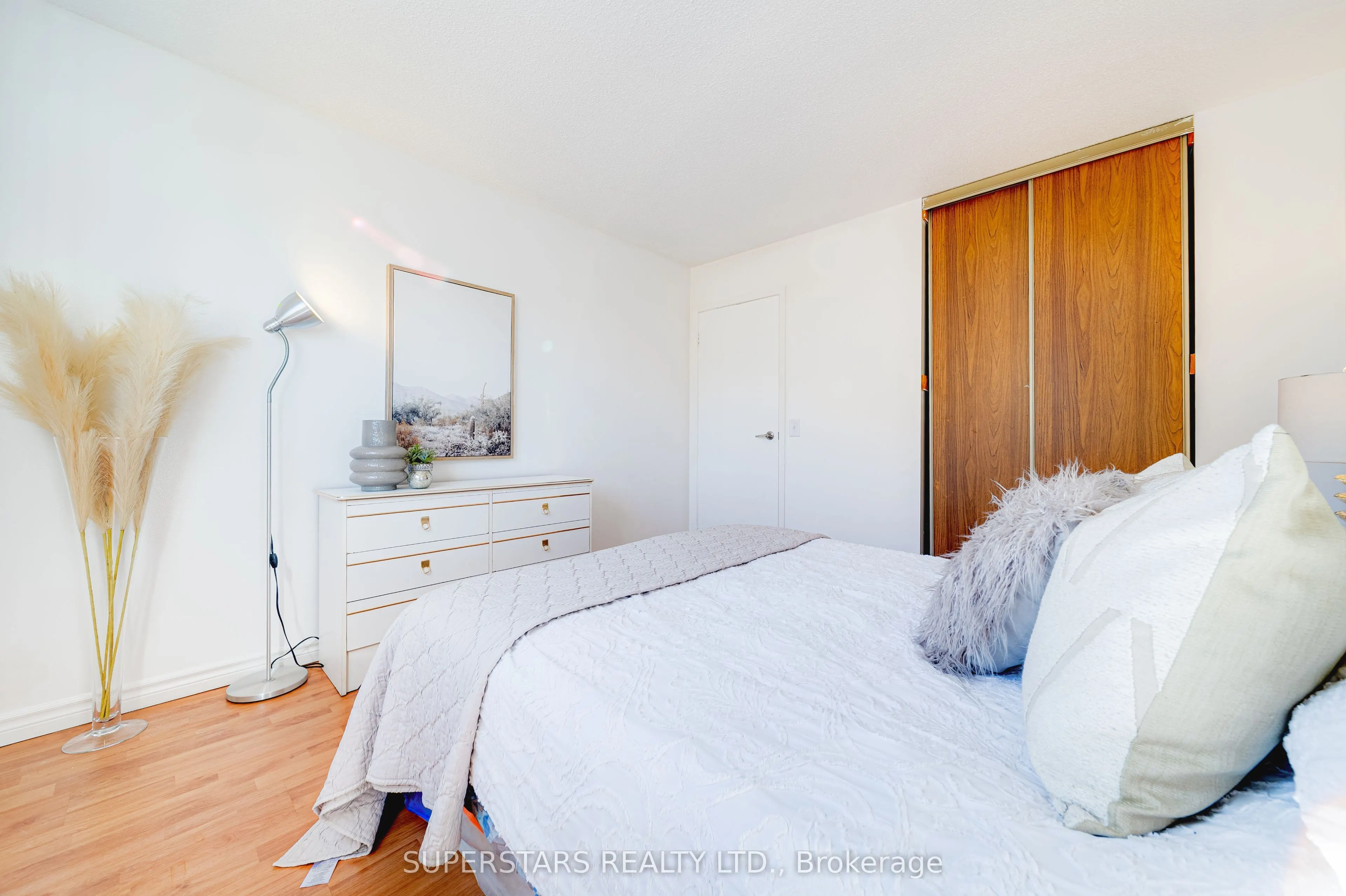 24 Keon Place