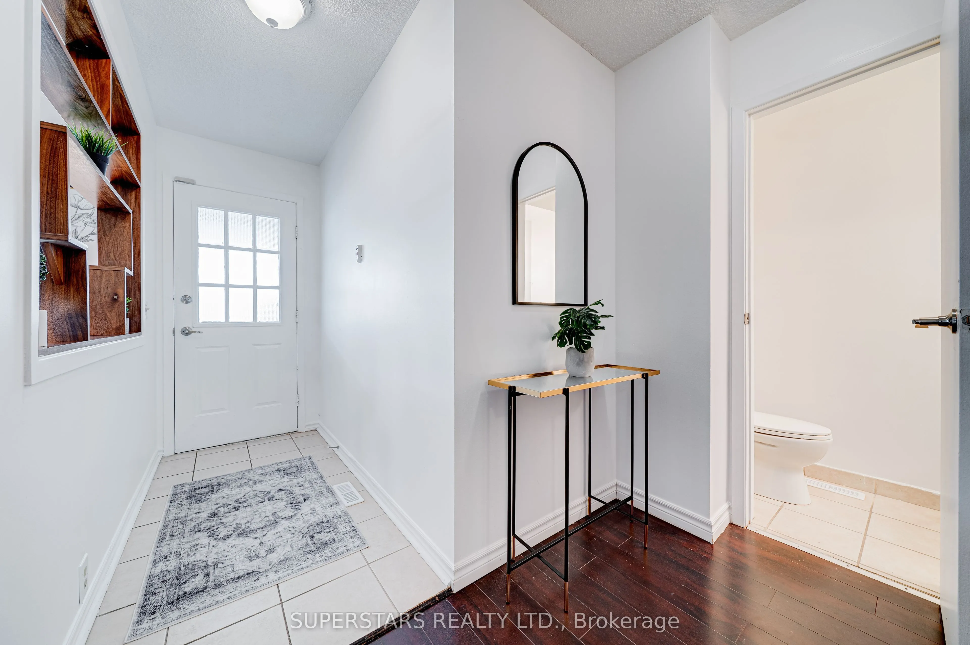 24 Keon Place