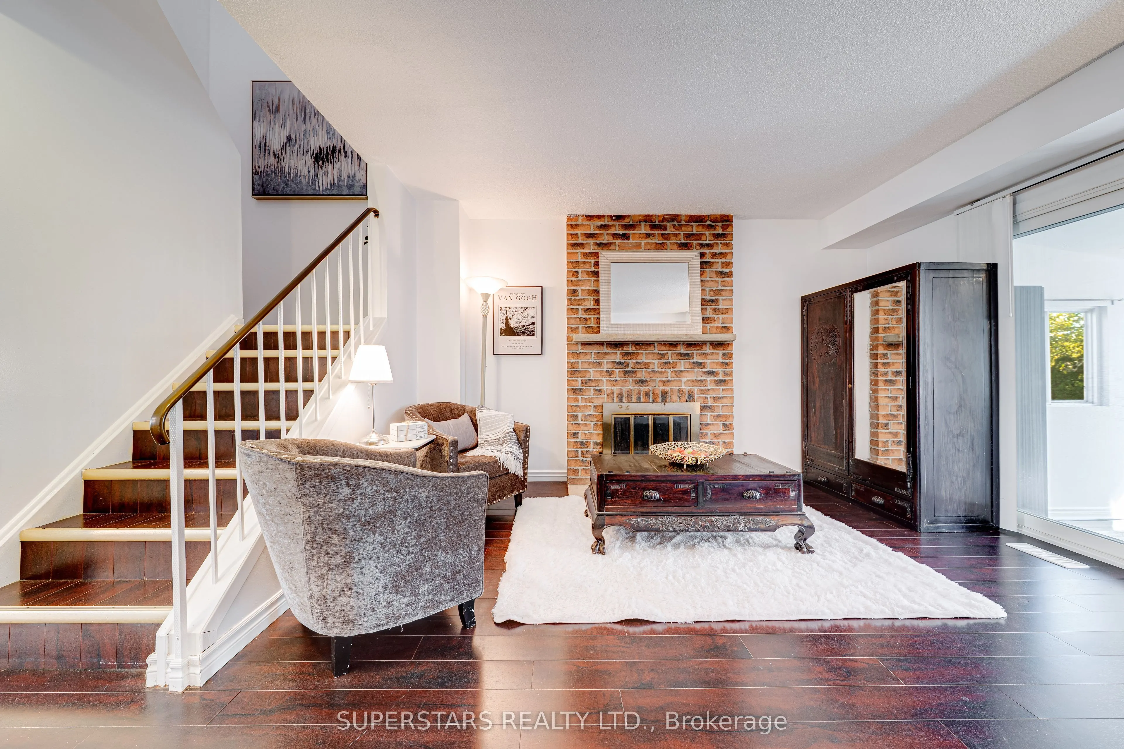 24 Keon Place