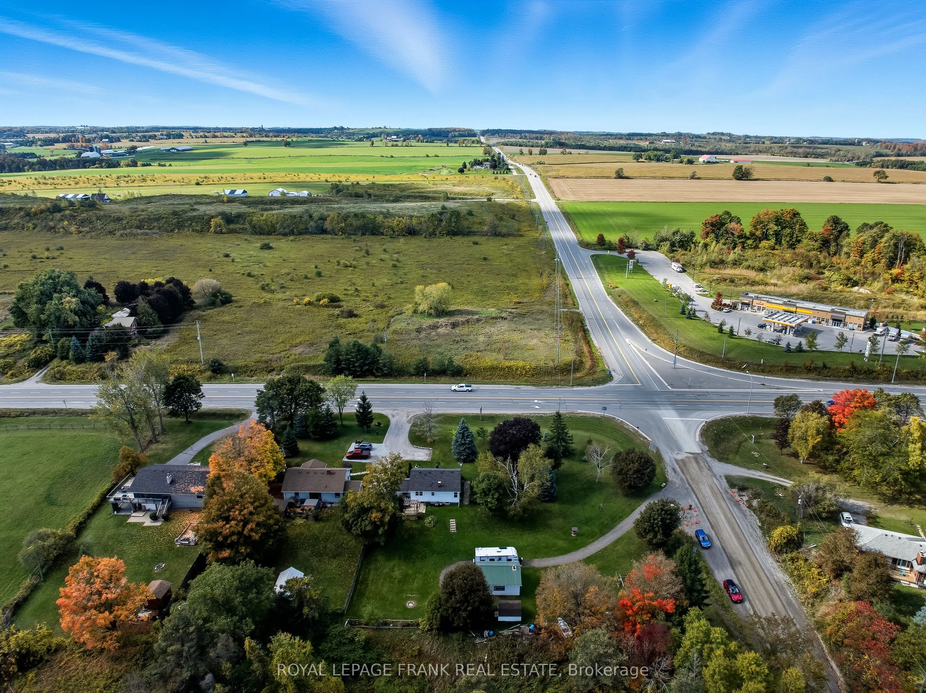 18975 Hwy 12