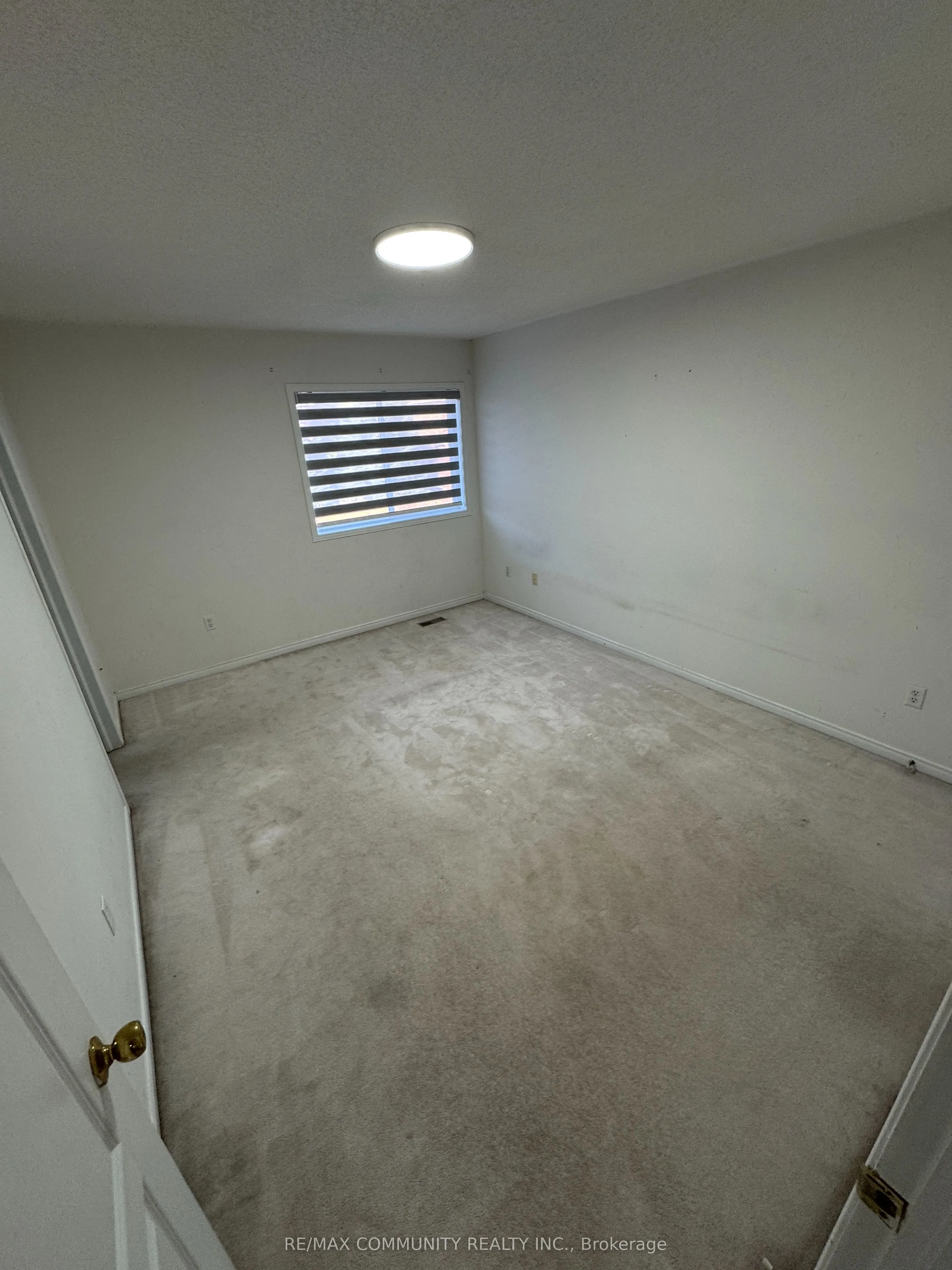 36 Foothill Street, #Main