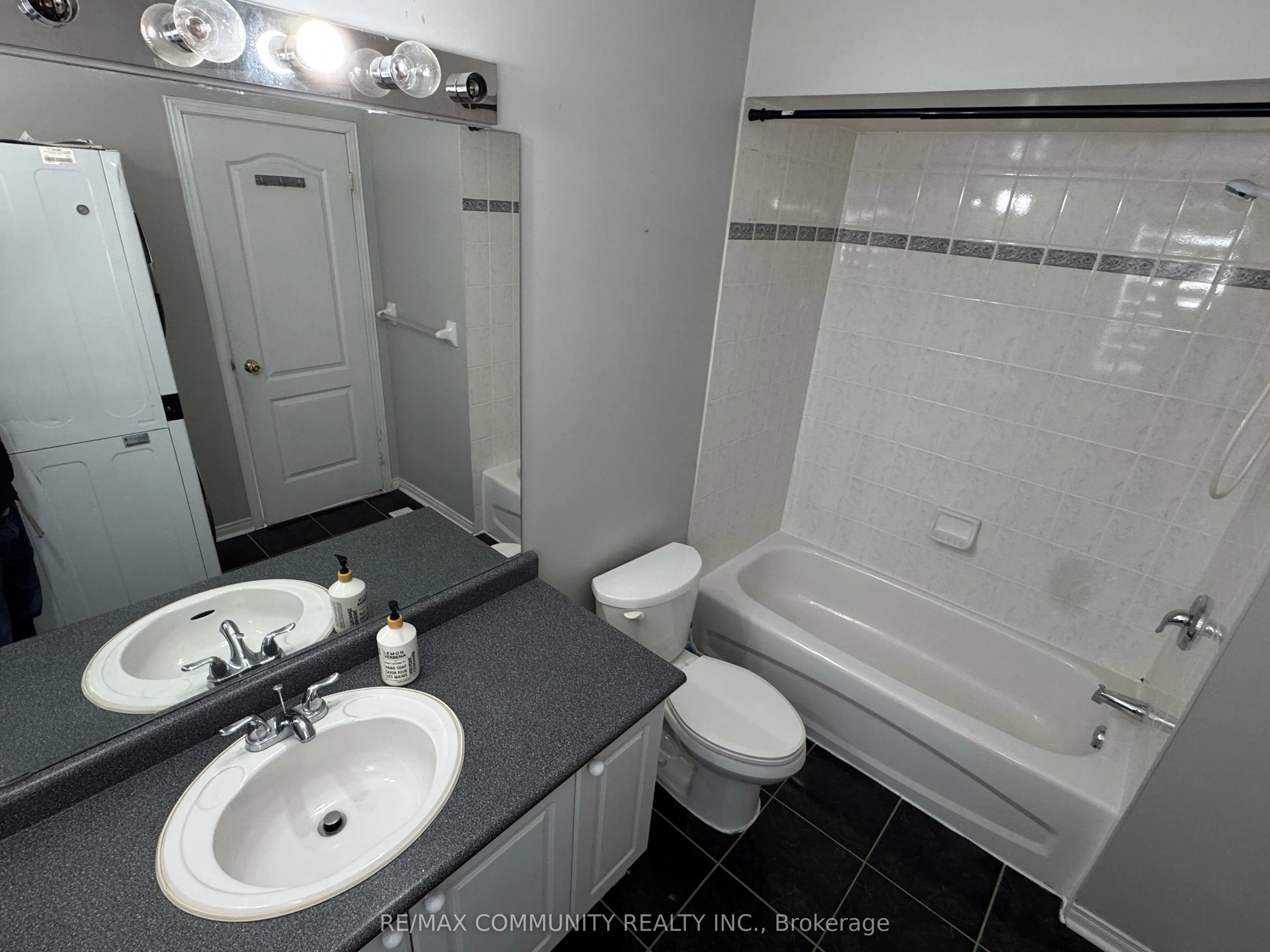 36 Foothill Street, #Main