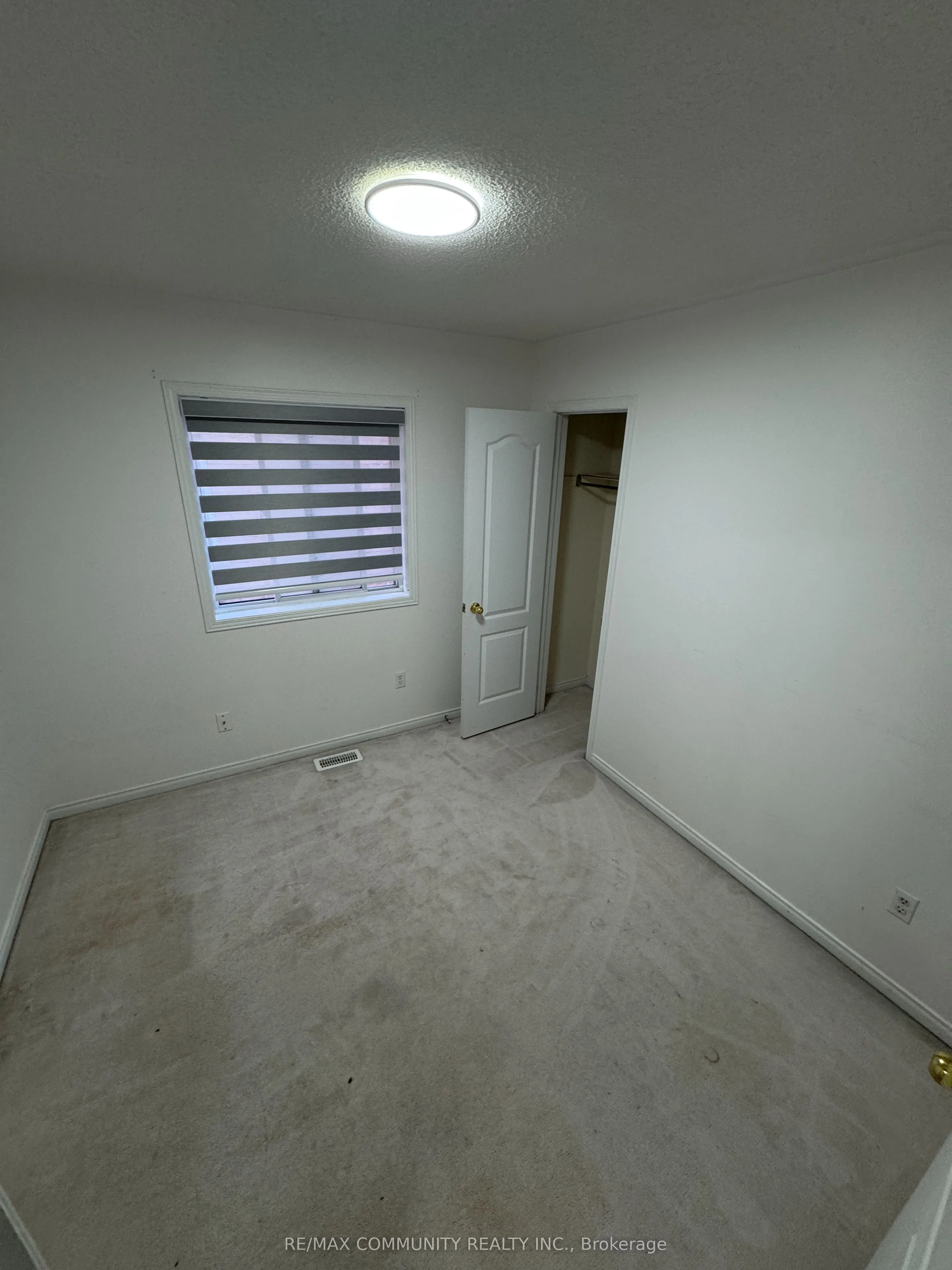 36 Foothill Street, #Main