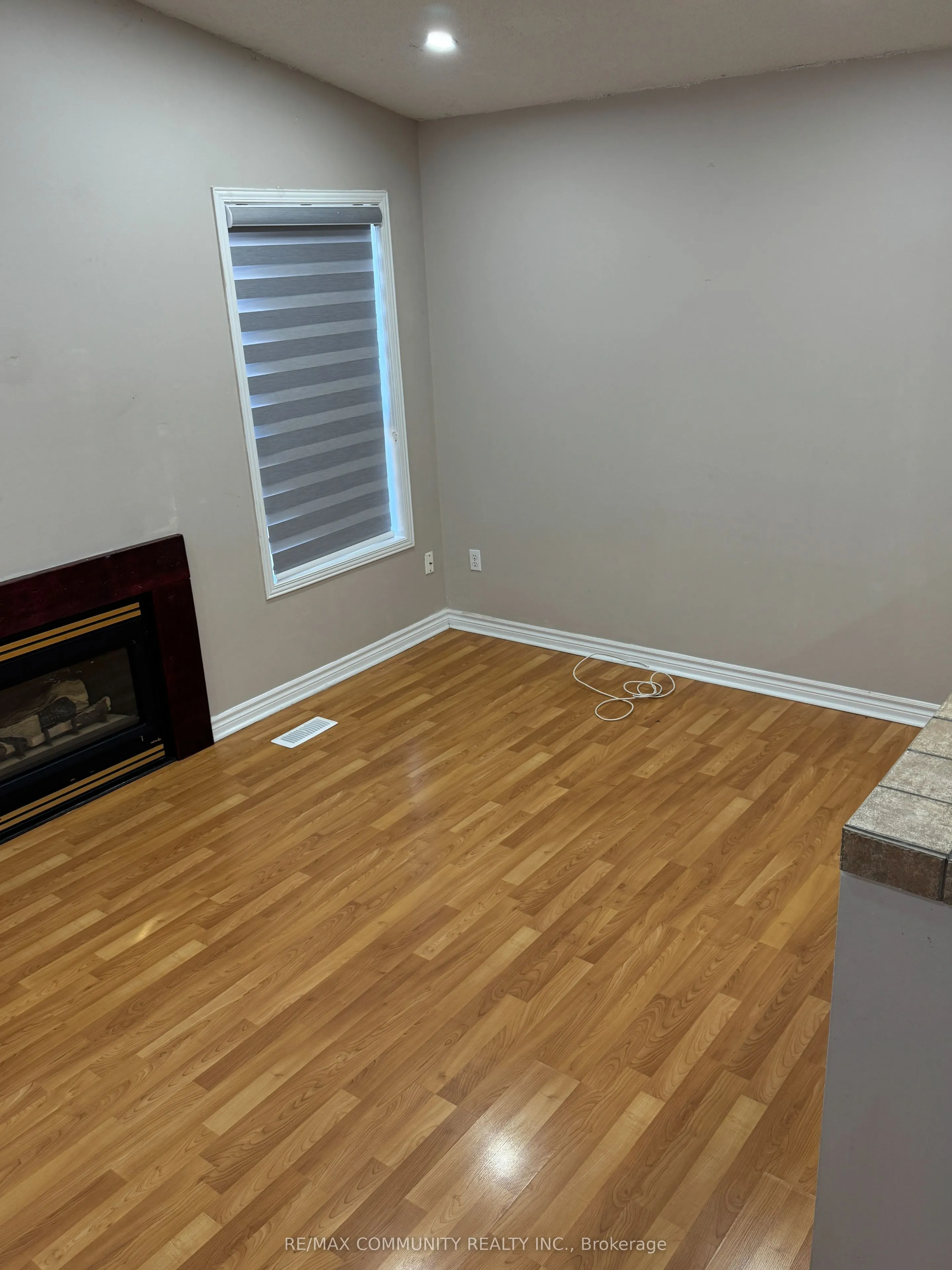 36 Foothill Street, #Main