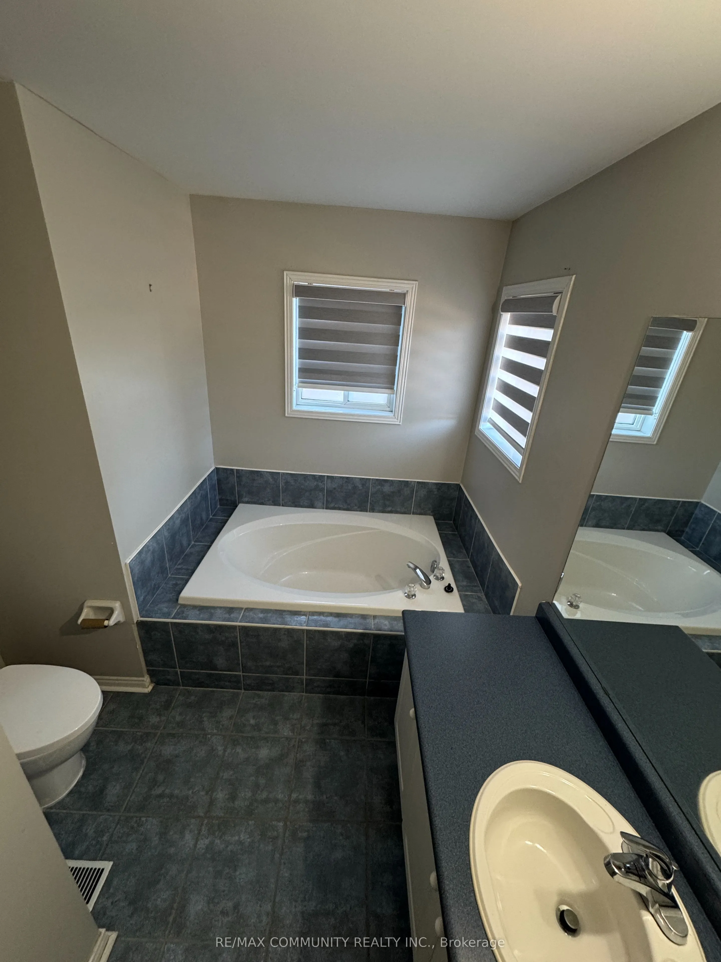36 Foothill Street, #Main