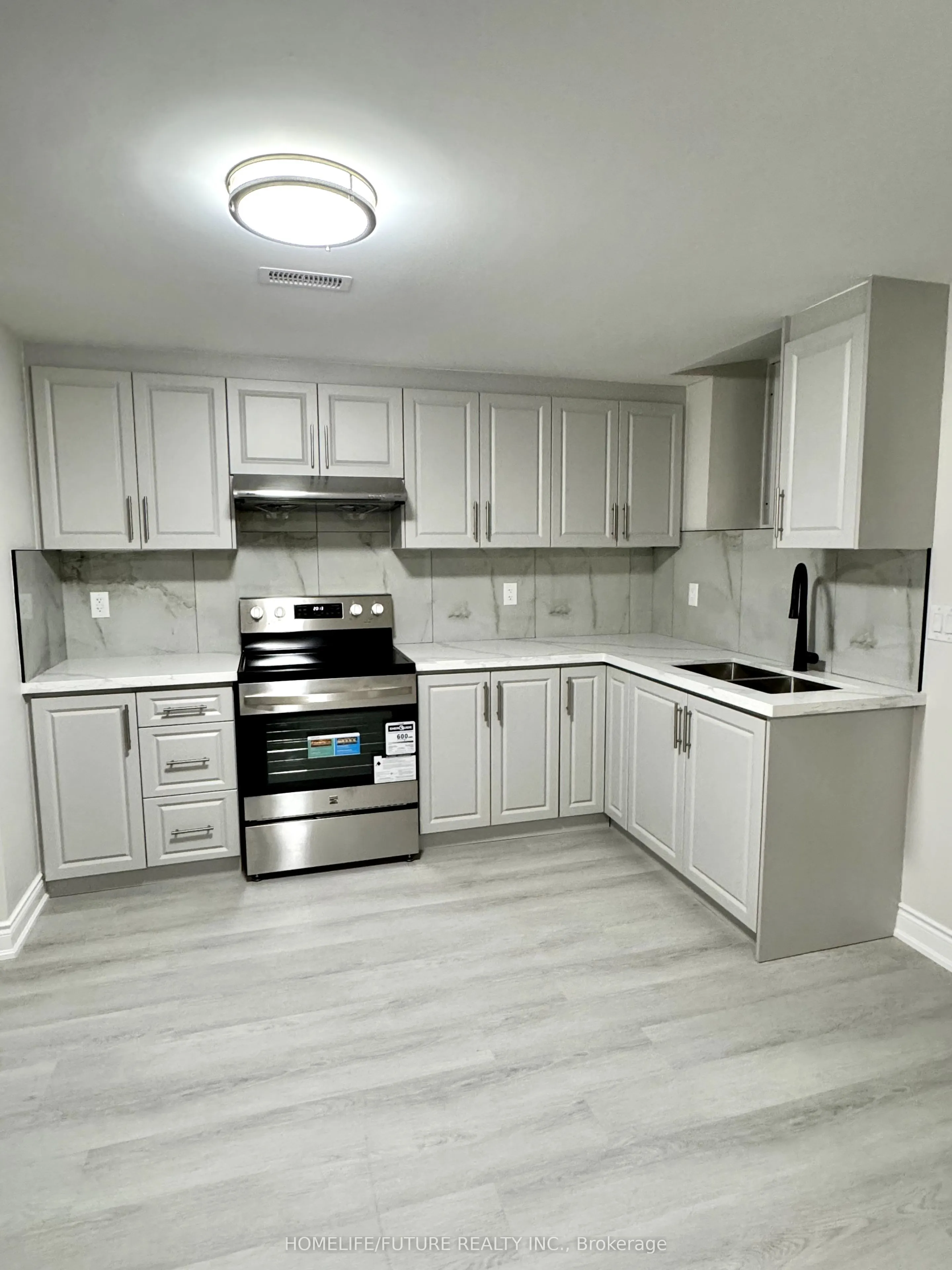 243 Crombie Street, #BSMT