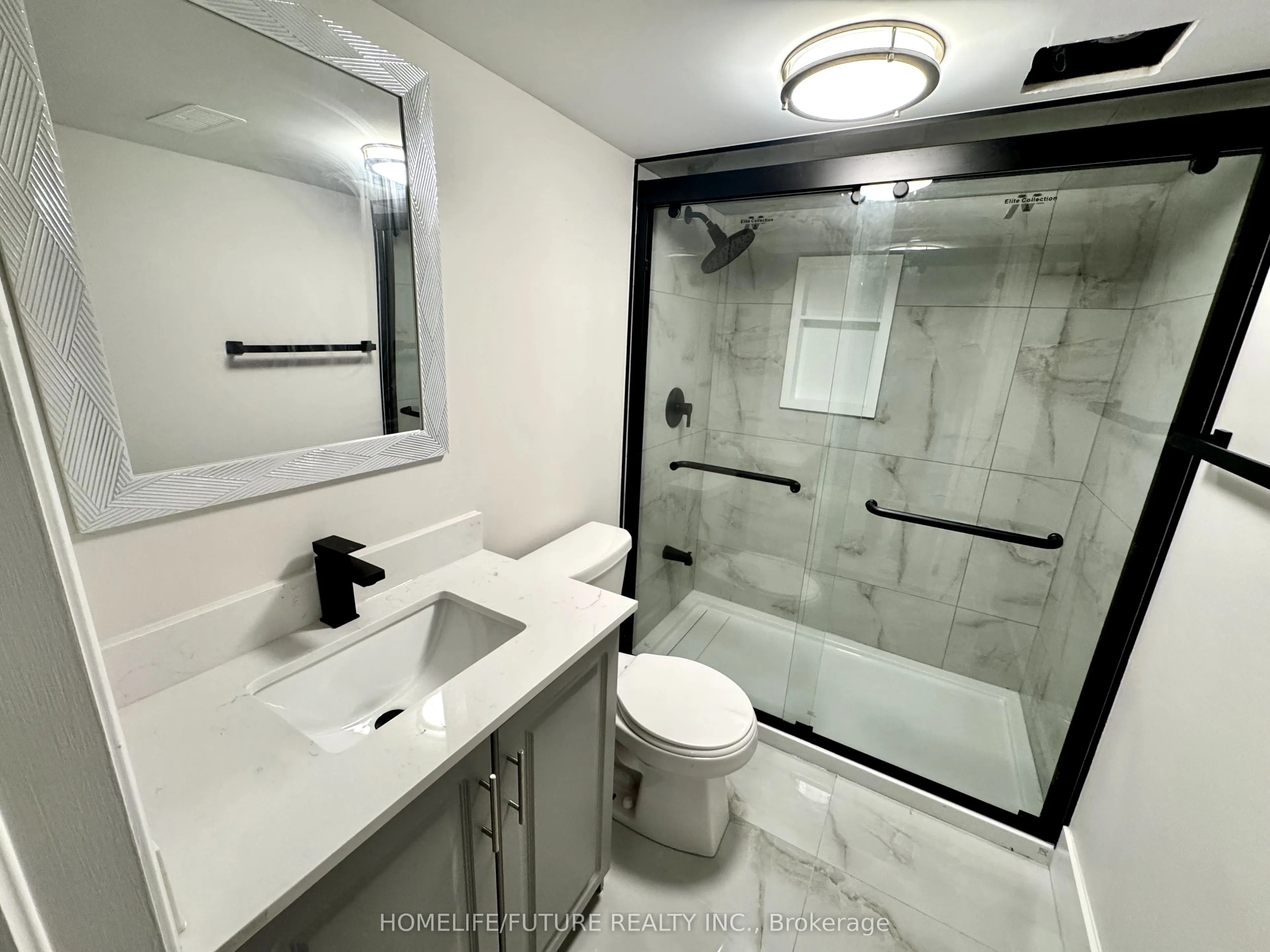 243 Crombie Street, #BSMT